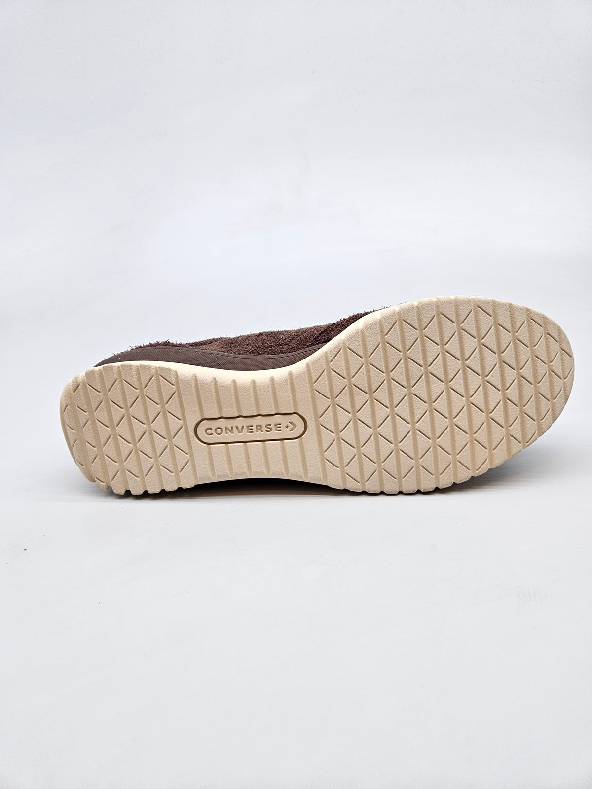 CONVERSE NOVI ORIGINAL PATIKI BR 38