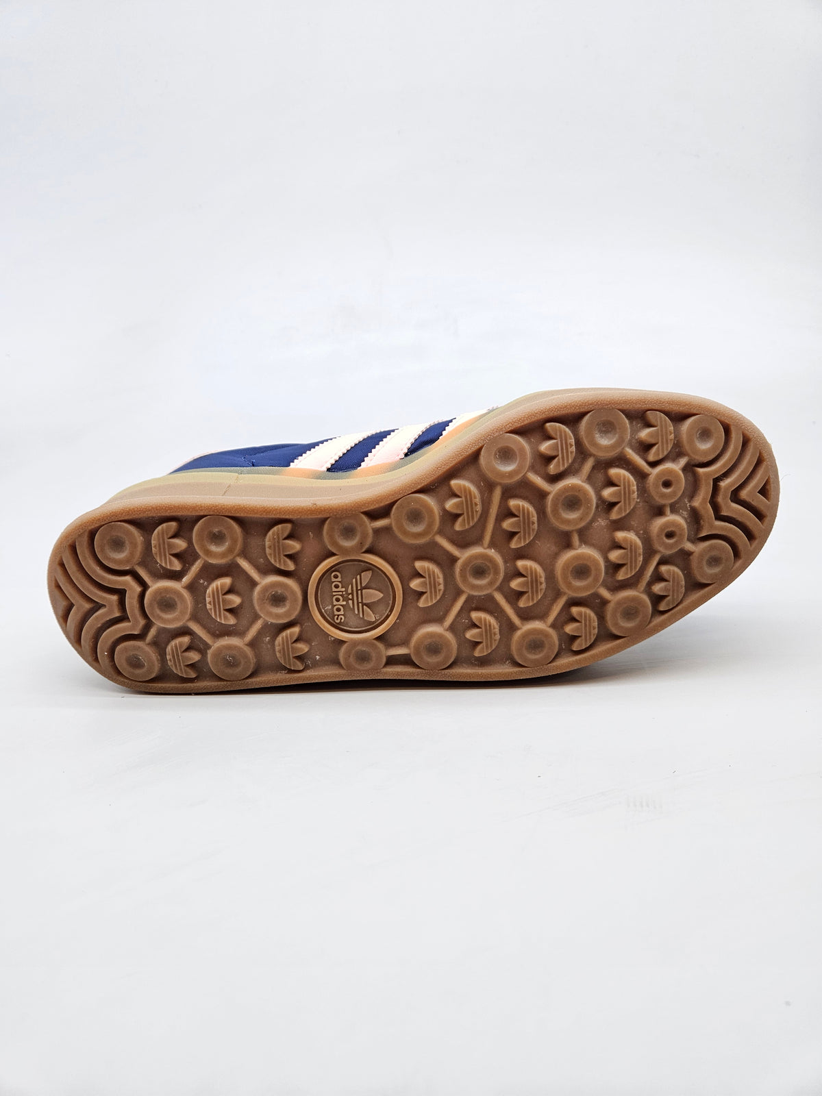 ADIDAS NOVI ORIGINAL PATIKI BR 40