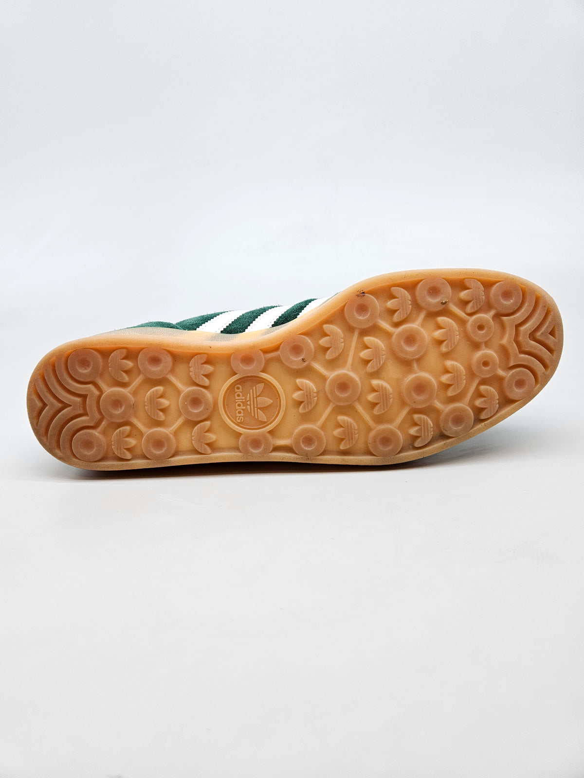 ADIDAS ORIGINAL PATIKI BR 46