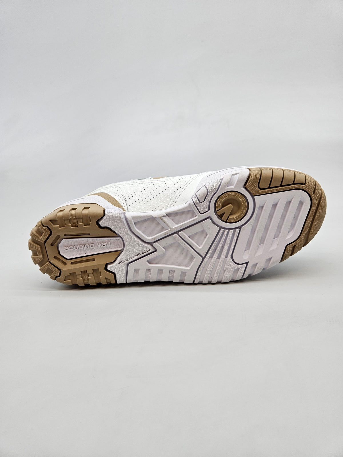 NEW BALANCE NOVI ORIGINAL PATIKI BR 36