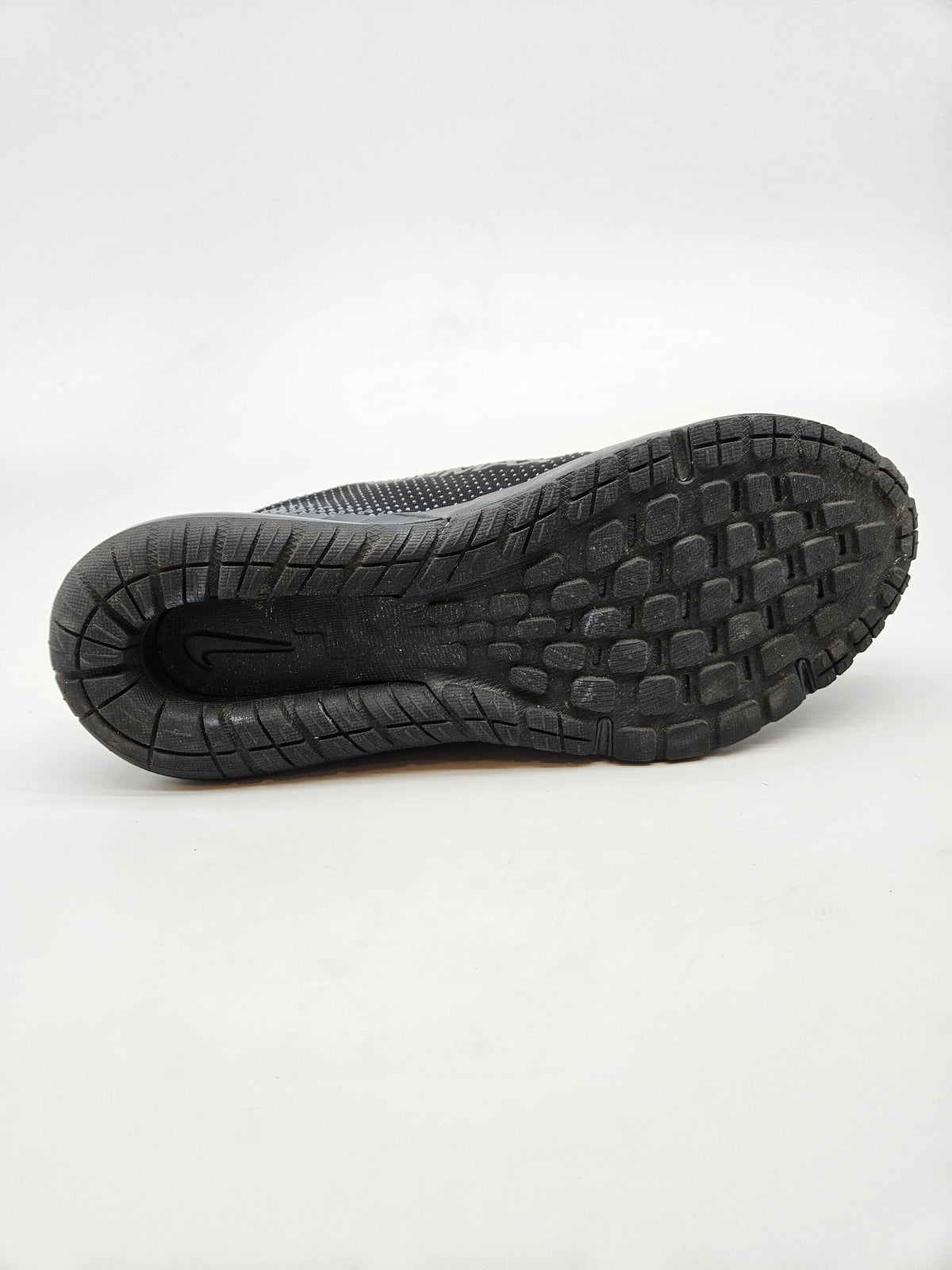 NIKE ORIGINAL PATIKI BR 40