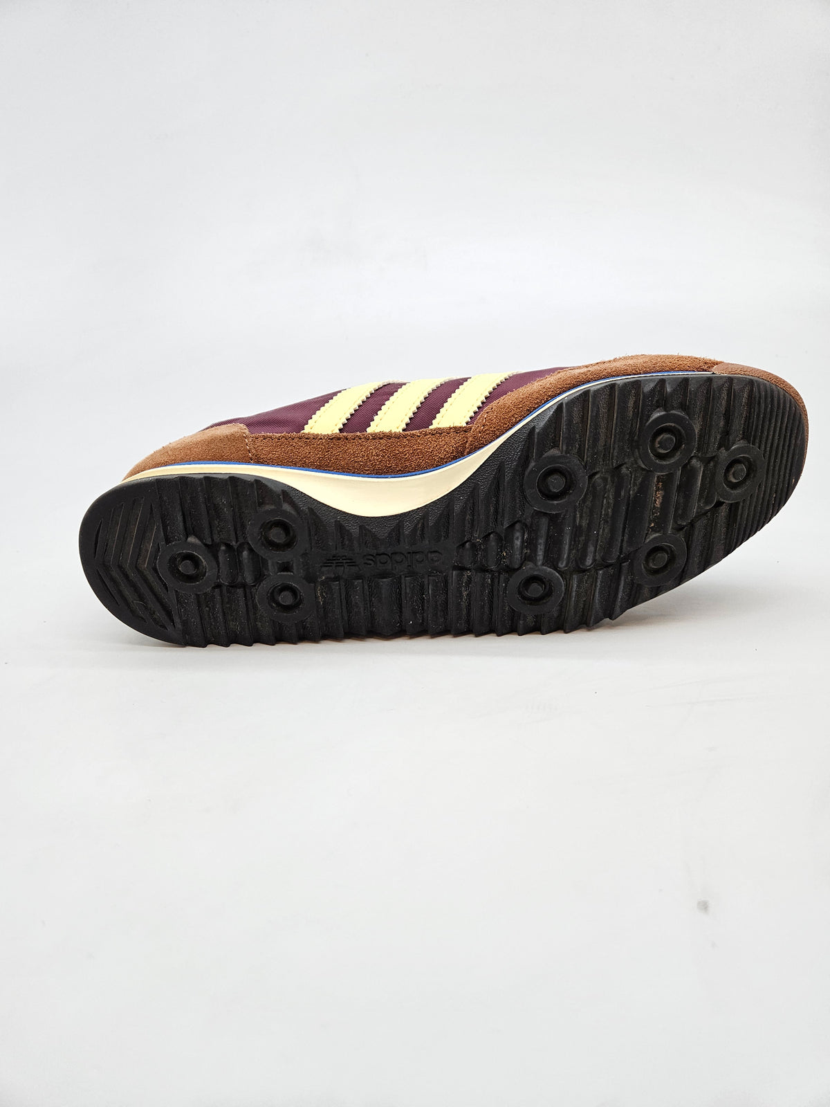 ADIDAS NOVI ORIGINAL PATIKI BR 38