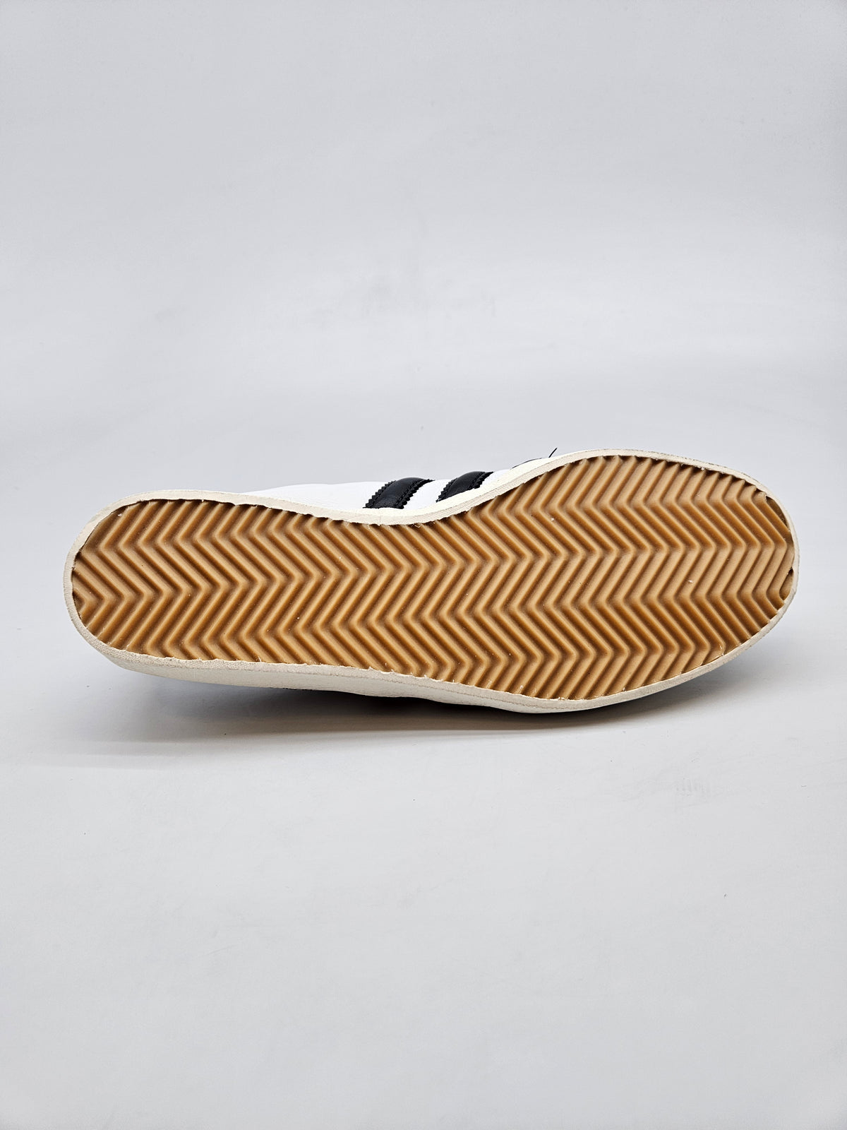 ADIDAS NOVI ORIGINAL PATIKI BR 38