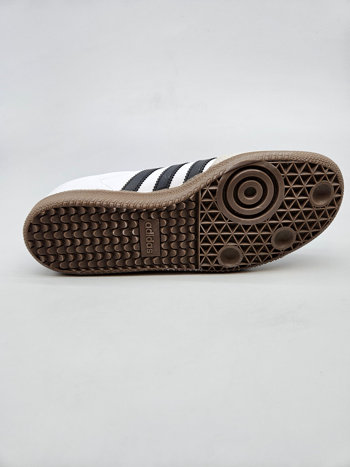 ADIDAS NOVI ORIGINAL PATIKI BR 38