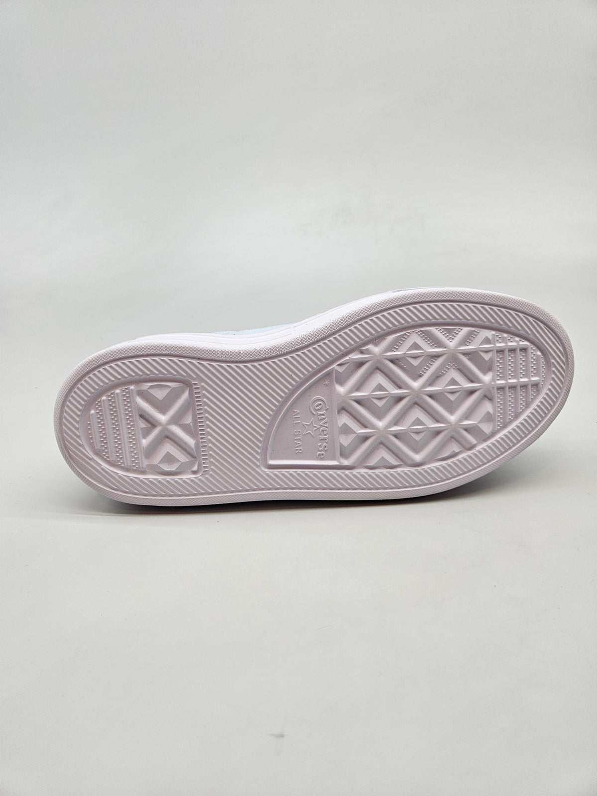 CONVERSE NOVI ORIGINAL PATIKI BR 38
