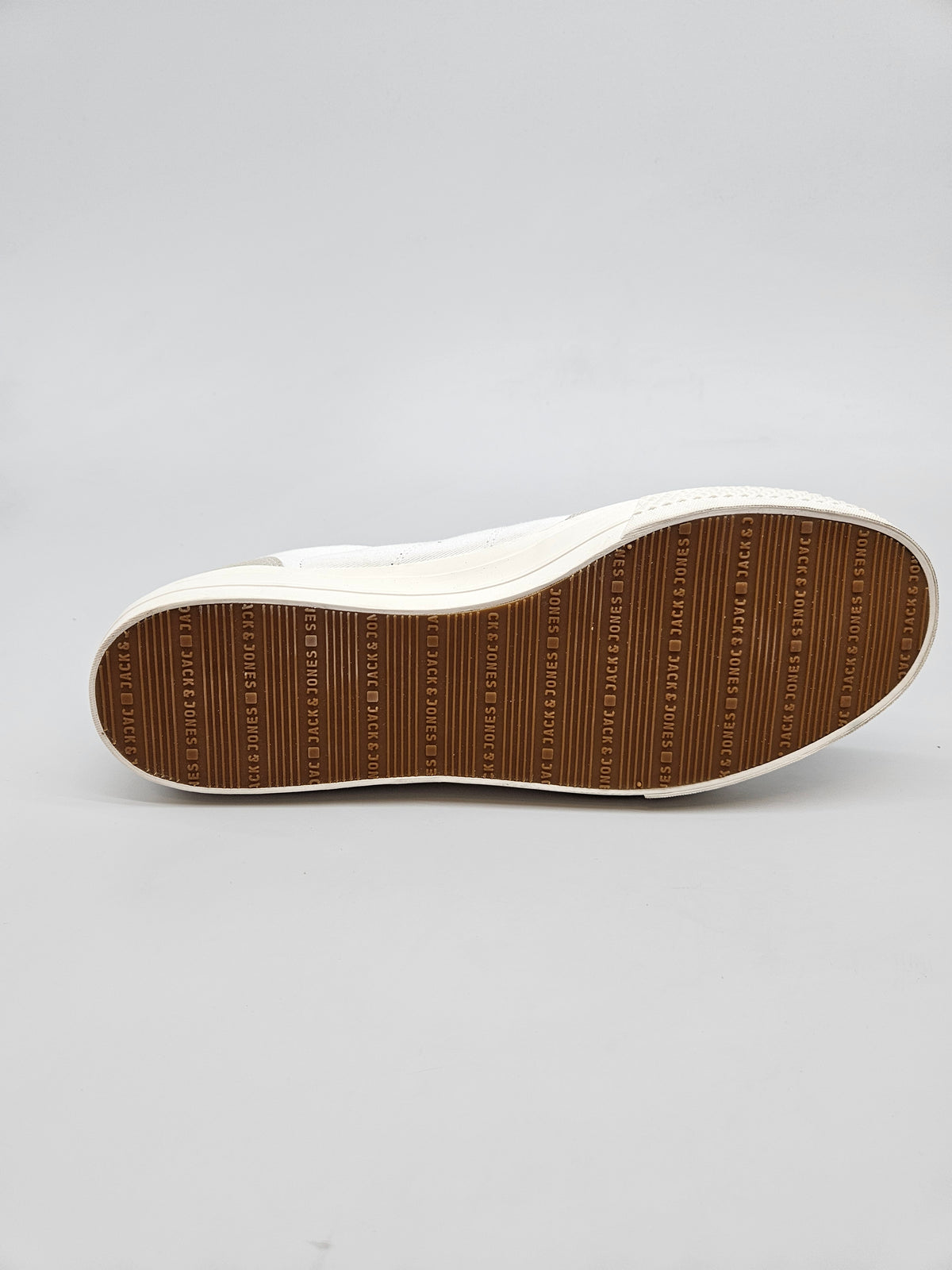 JACK JONES ORIGINAL PATIKI BR 45