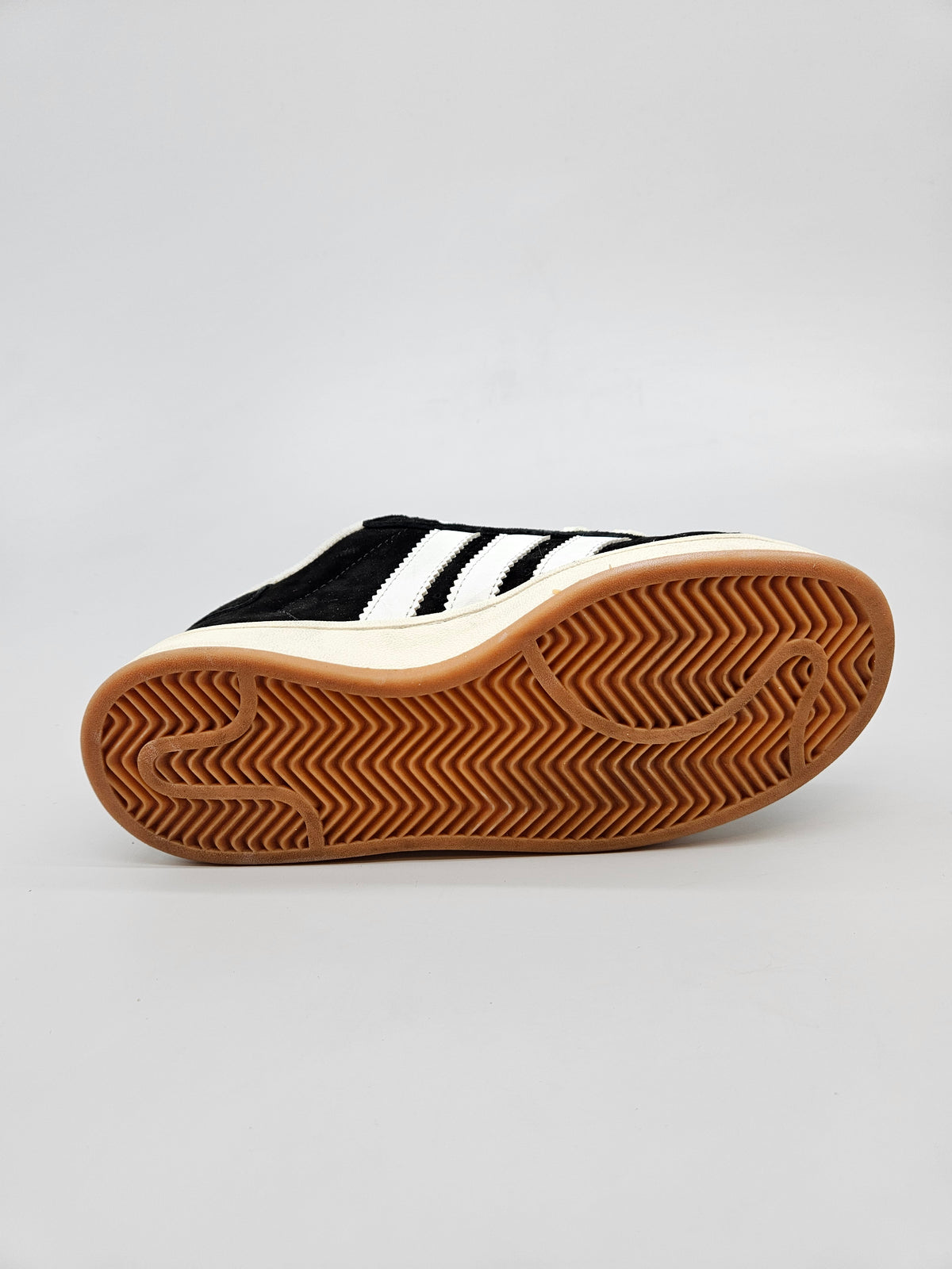 ADIDAS ORIGINAL PATIKI BR 38