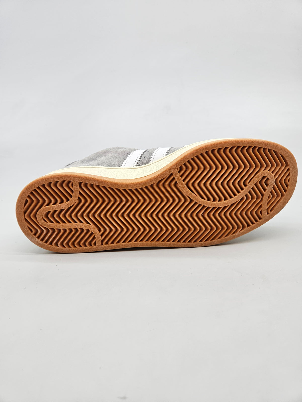 ADIDAS ORIGINAL PATIKI BR 39