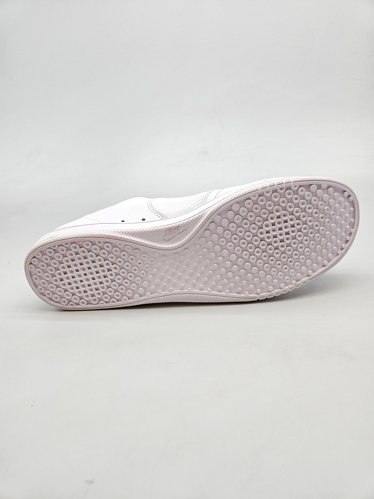 NIKE NOVI ORIGINAL PATIKI BR 47