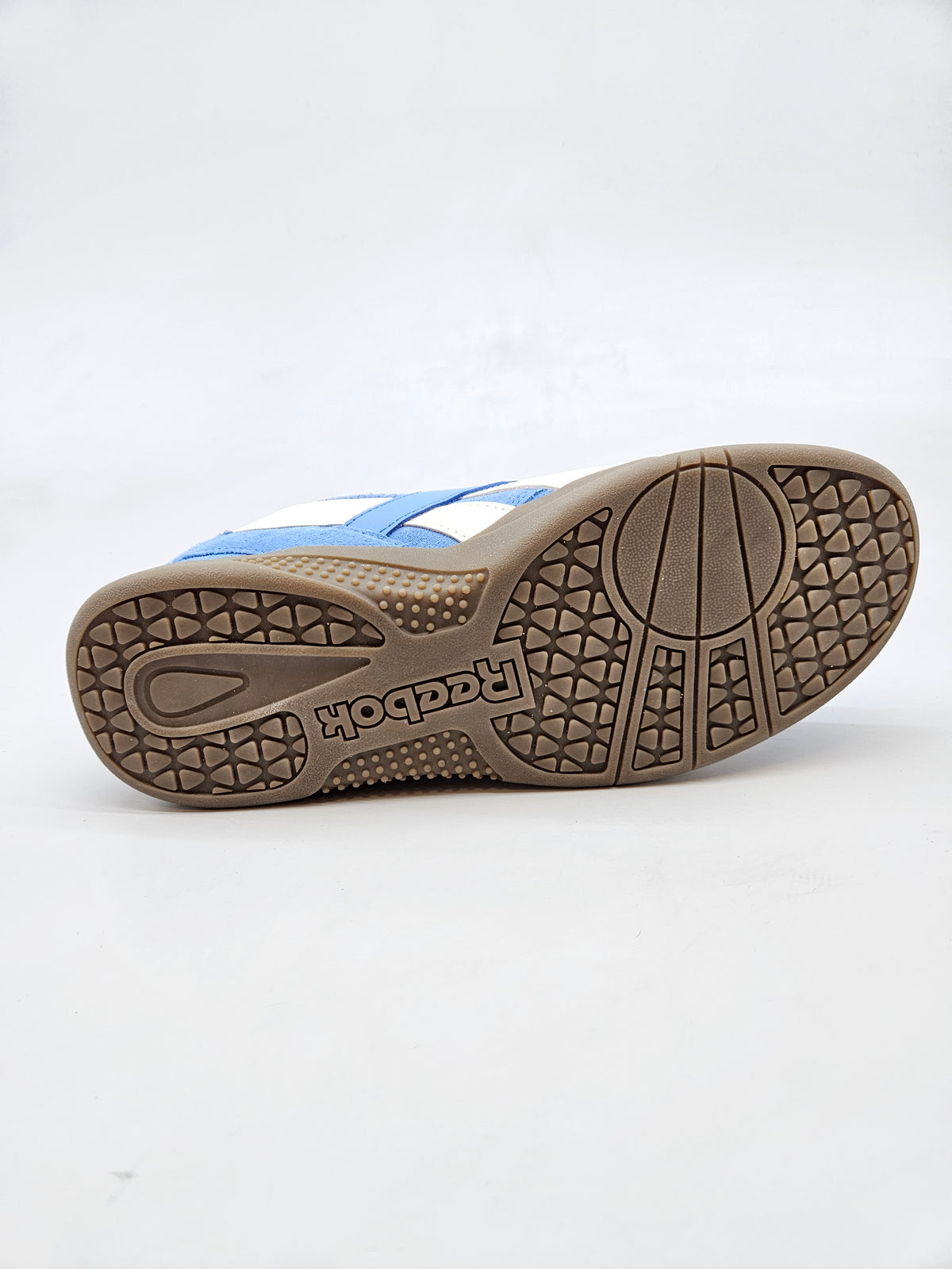 REEBOK NOVI ORIGINAL PATIKI BR 40