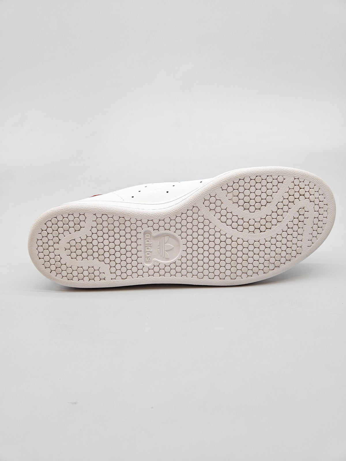 ADIDAS NOVI ORIGINAL PATIKI BR 39