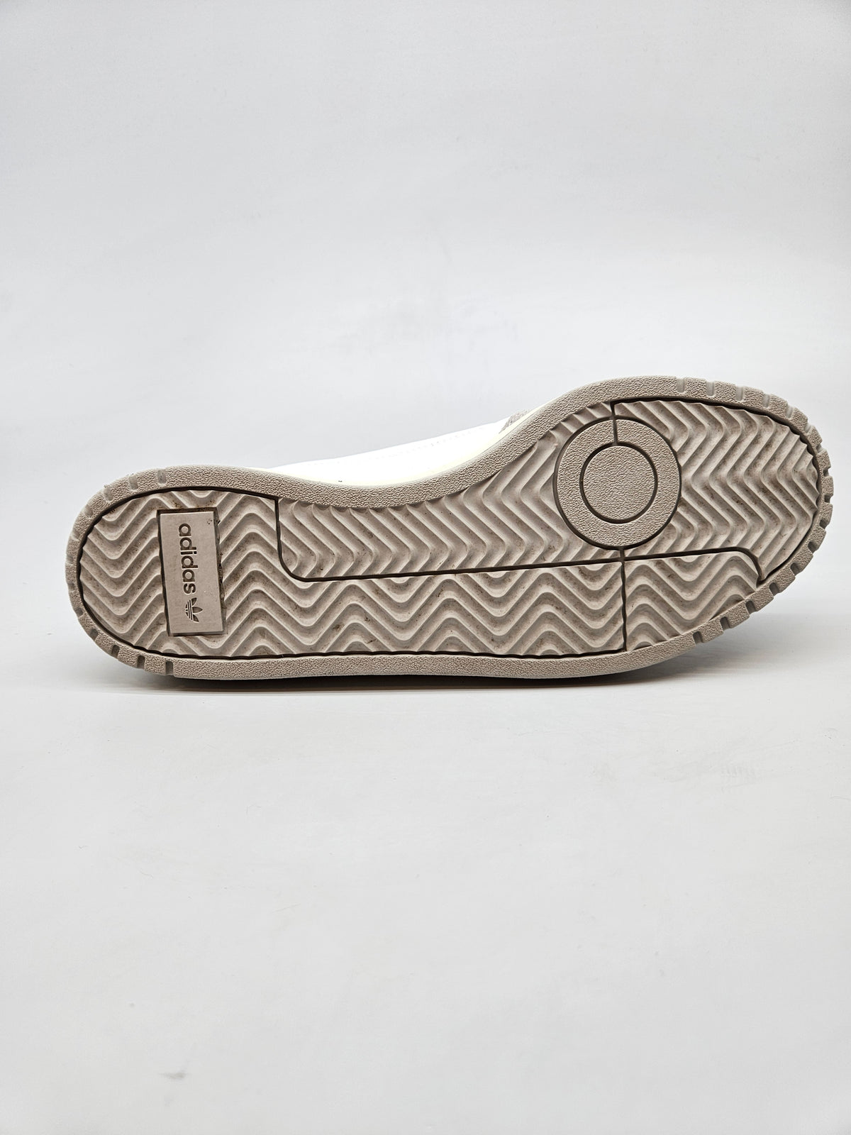 ADIDAS ORIGINAL PATIKI BR 44