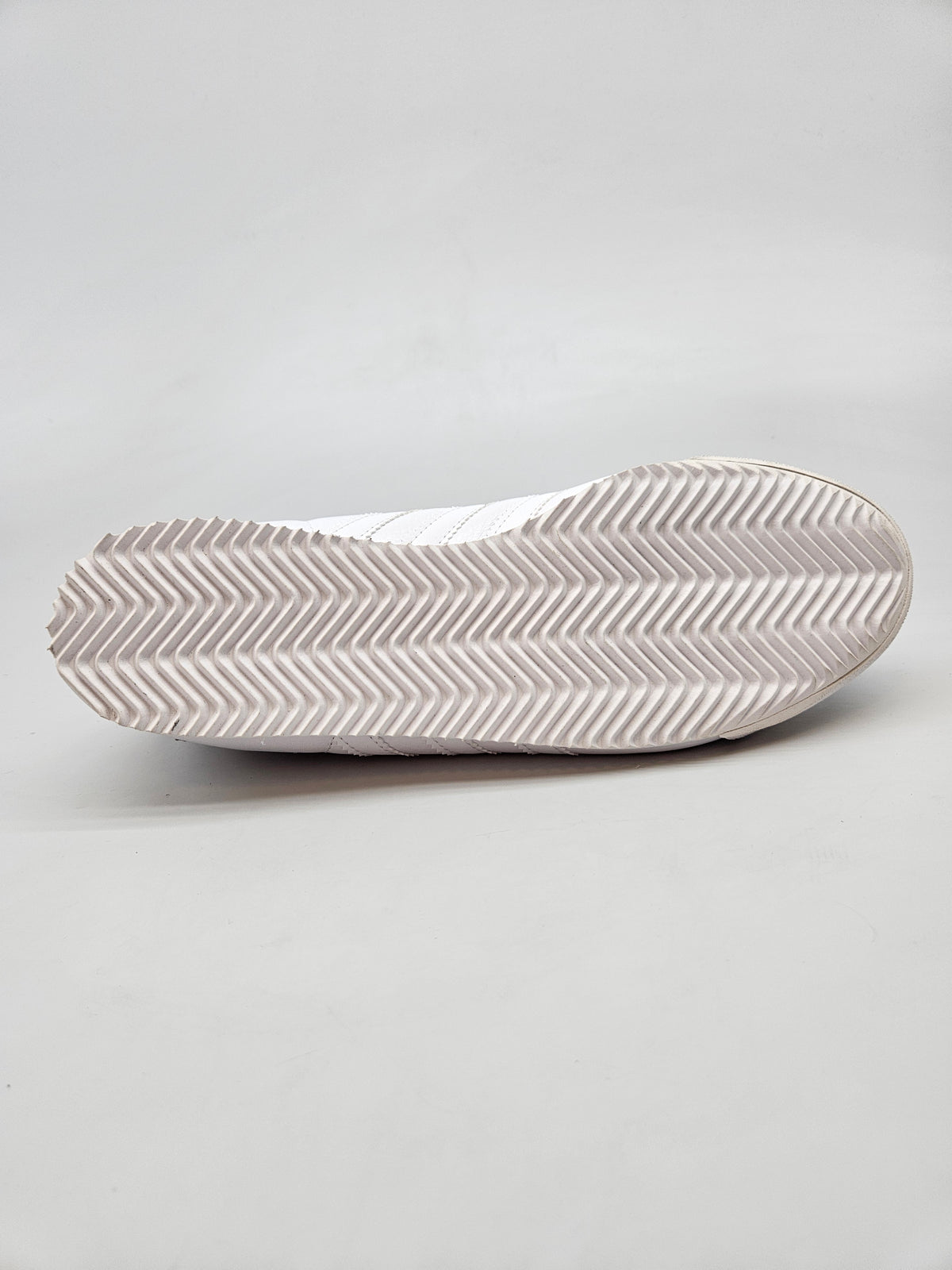 ADIDAS NOVI ORIGINAL PATIKI BR 42