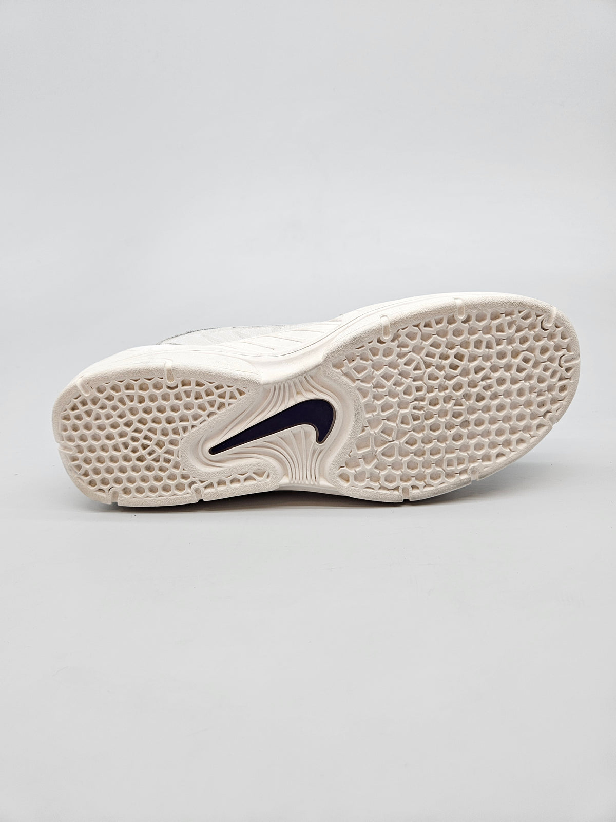 NIKE ORIGINAL PATIKI BR 40