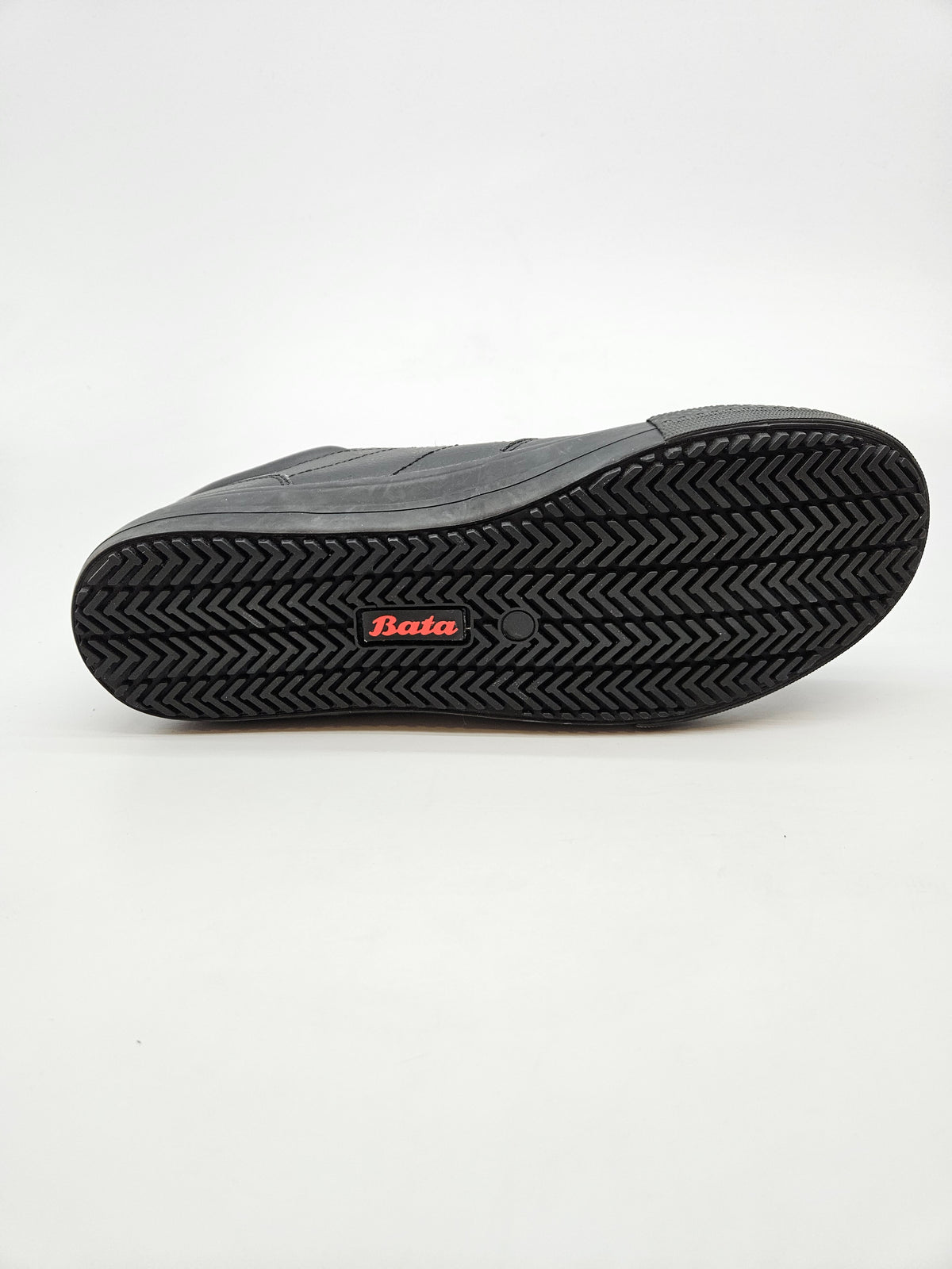 BATA NOVI ORIGINAL PATIKI BR 44