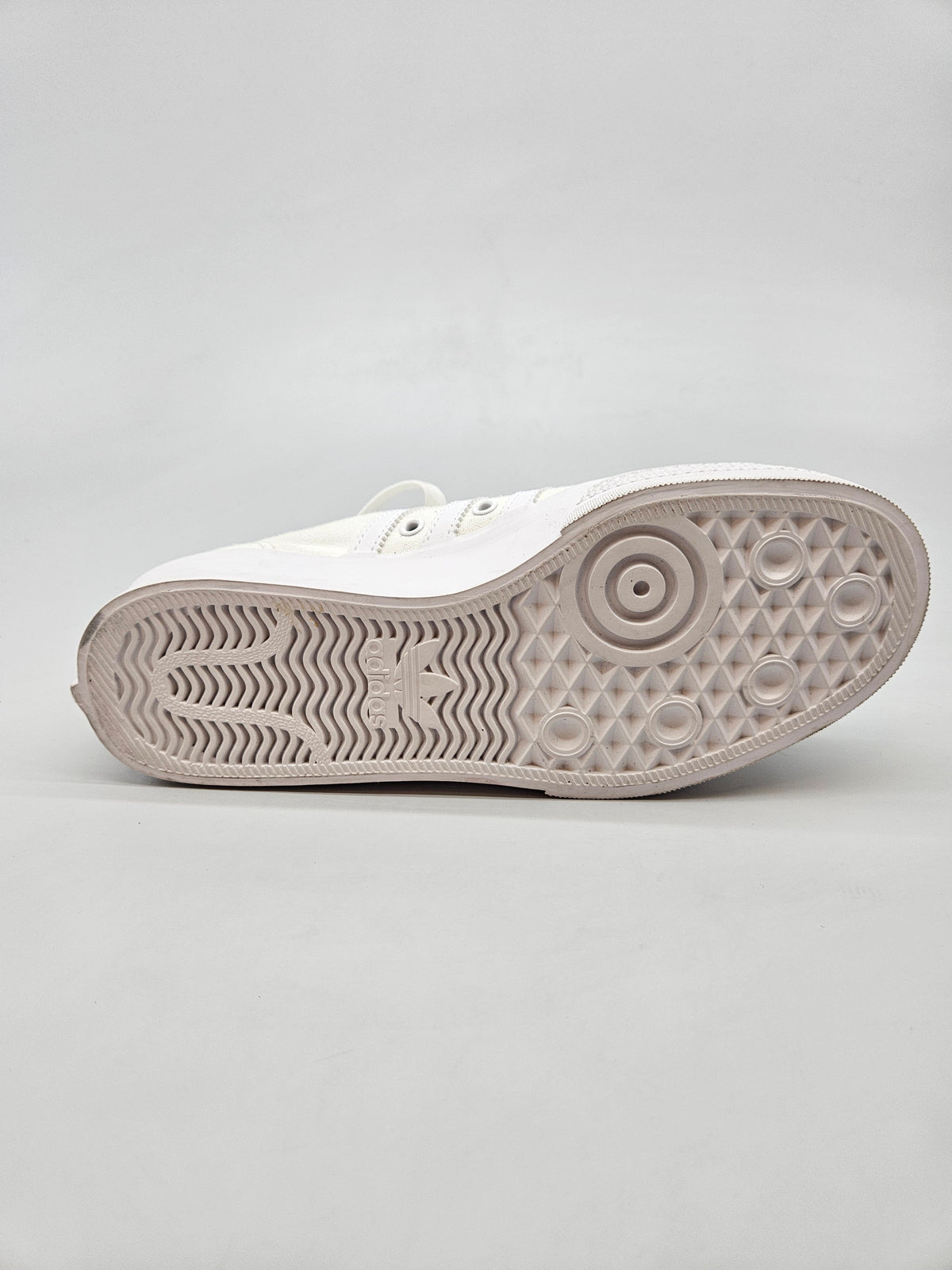 ADIDAS ORIGINAL PATIKI BR 39