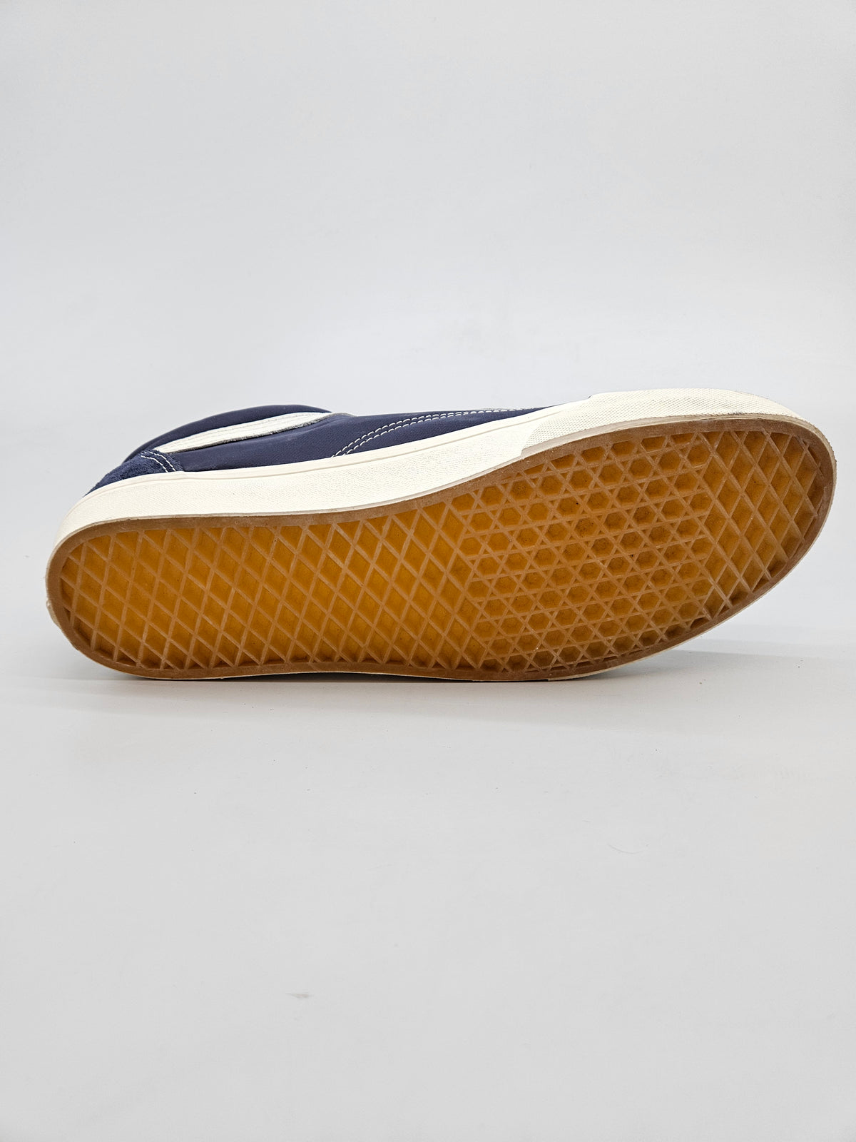 VANS NOVI ORIGINAL PATIKI BR 47