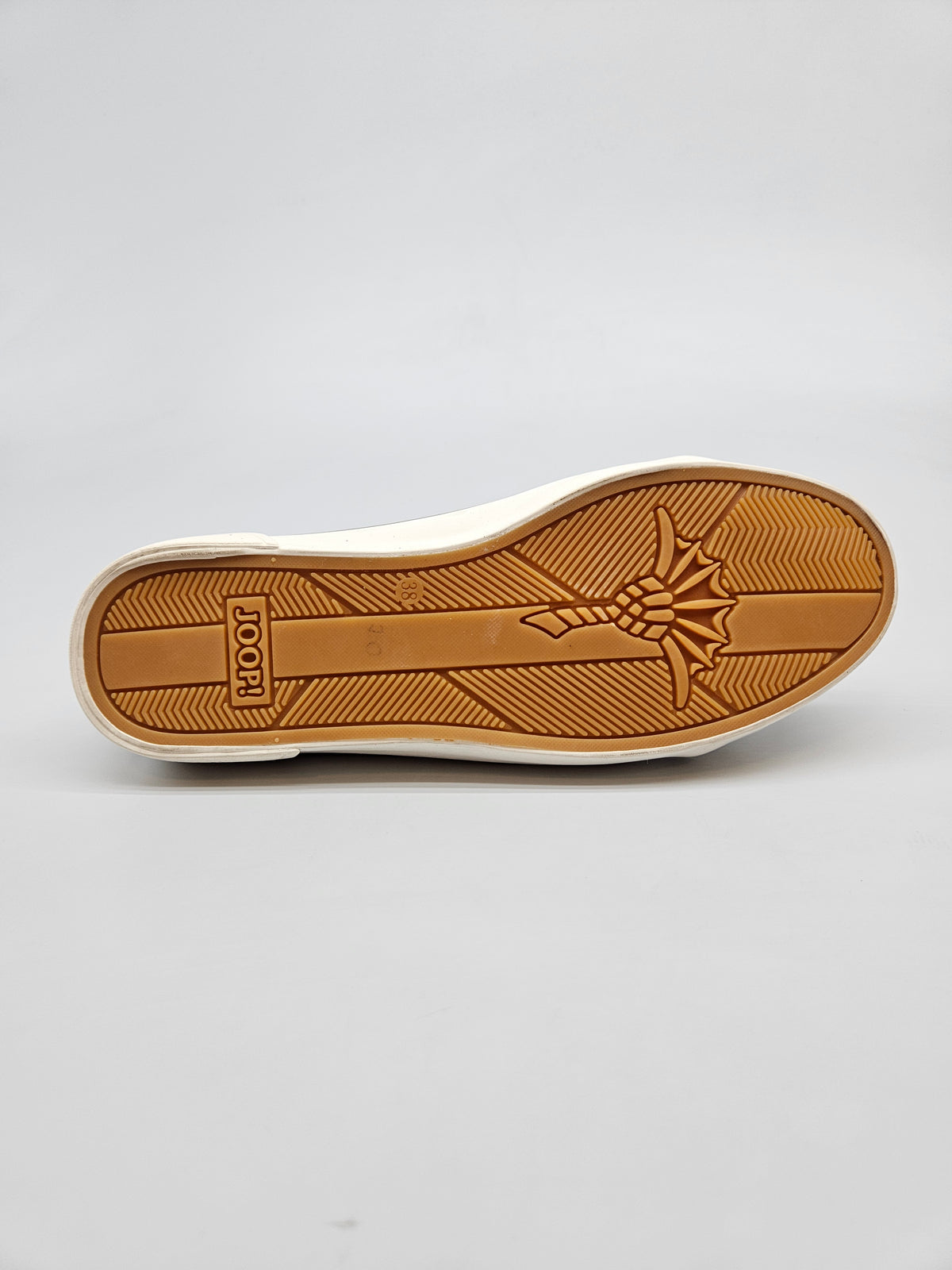 JOOP NOVI ORIGINAL PATIKI BR 38