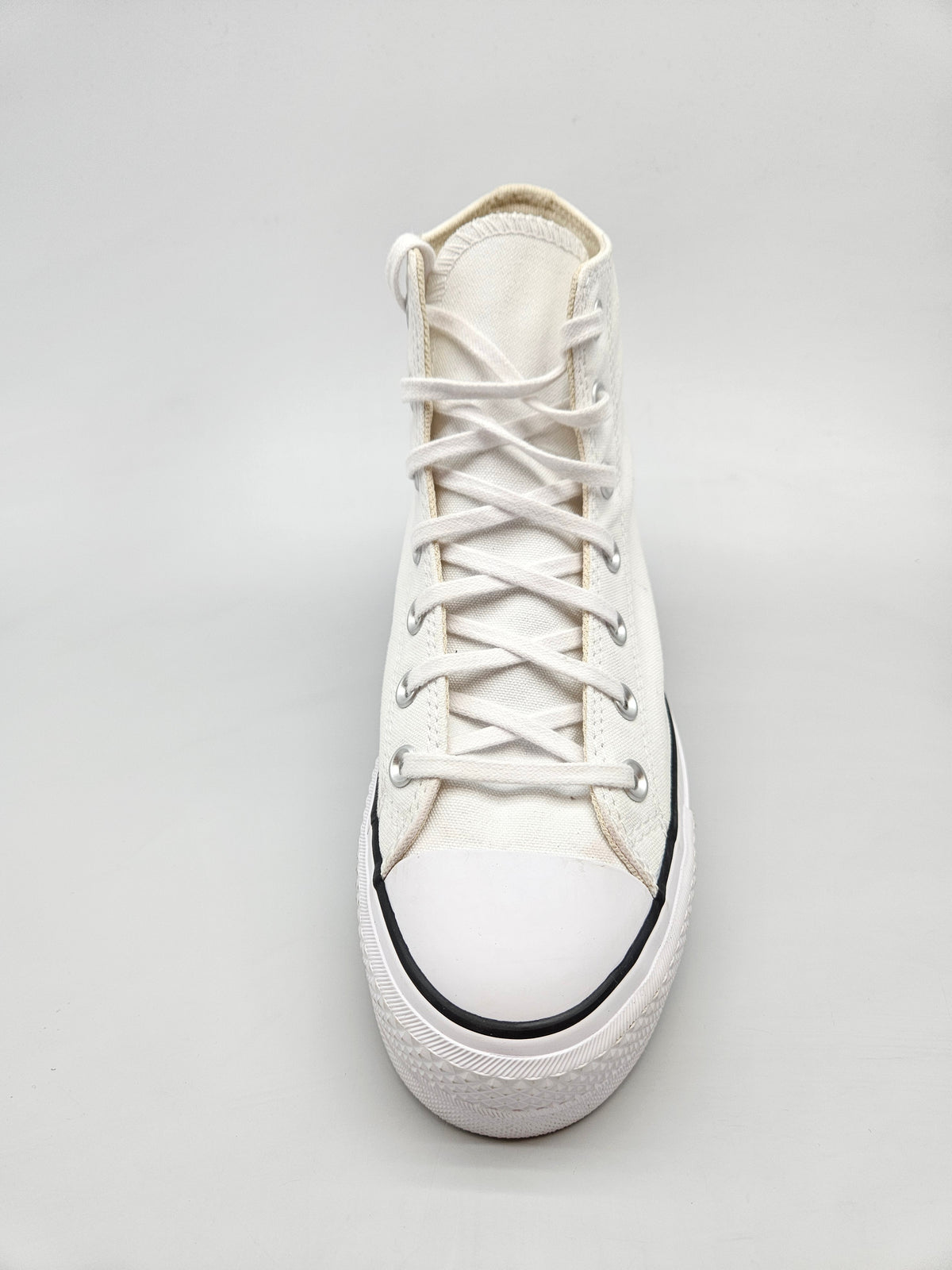 CONVERSE NOVI ORIGINAL PATIKI BR 39