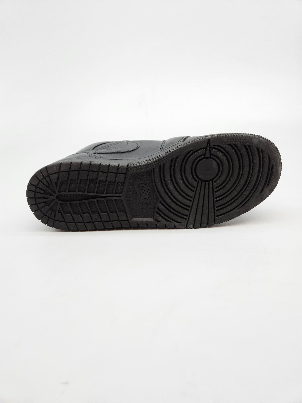 NIKE JORDAN ORIGINAL PATIKI BR 40