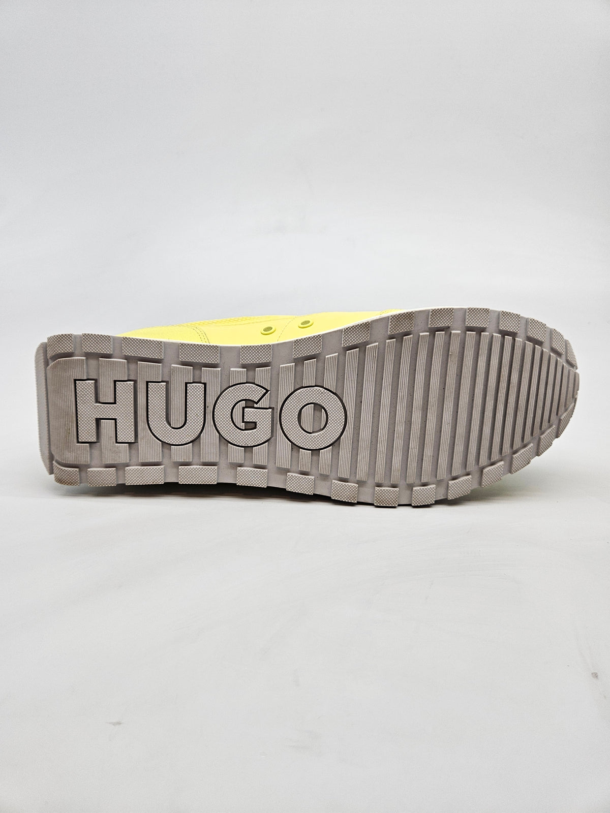 HUGO ORIGINAL PATIKI BR 44