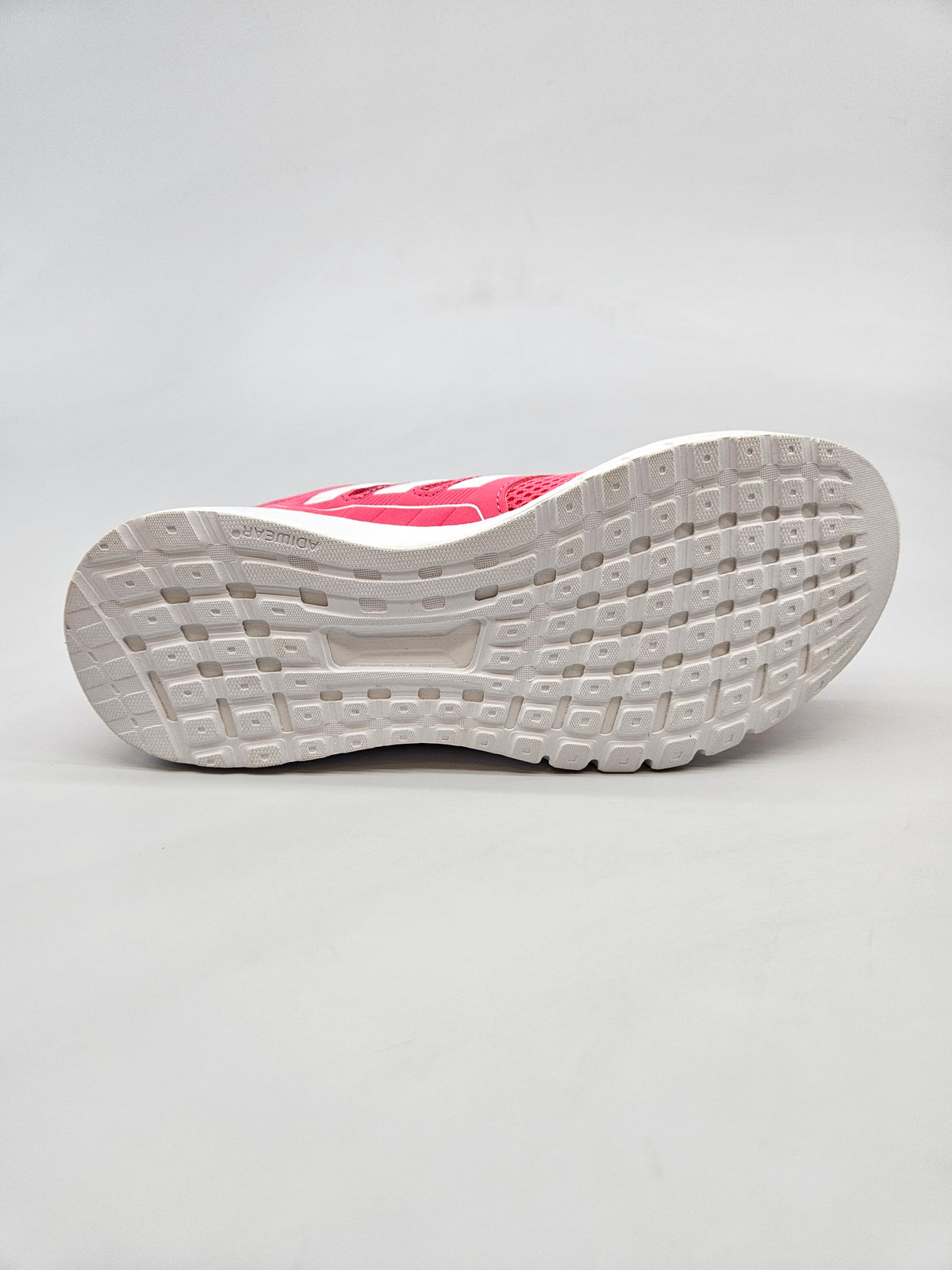 ADIDAS NOVI ORIGINAL PATIKI BR 36.5