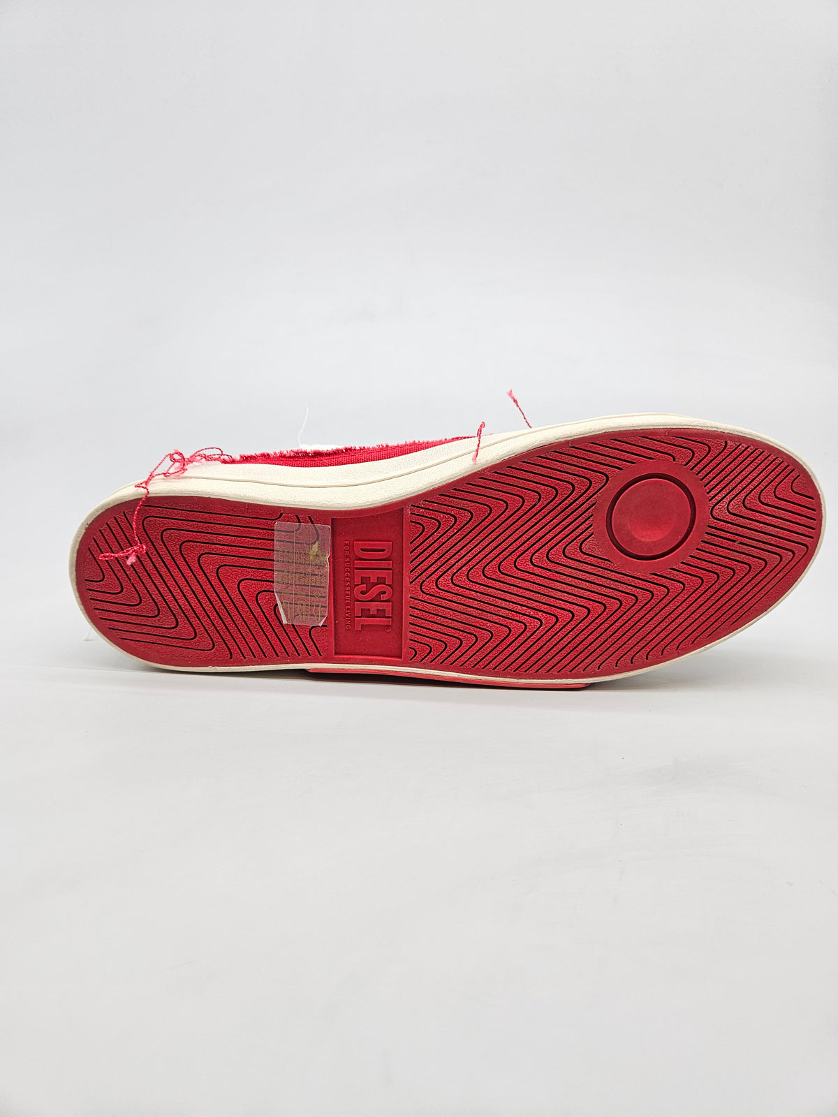 DIESEL NOVI ORIGINAL PATIKI BR 41