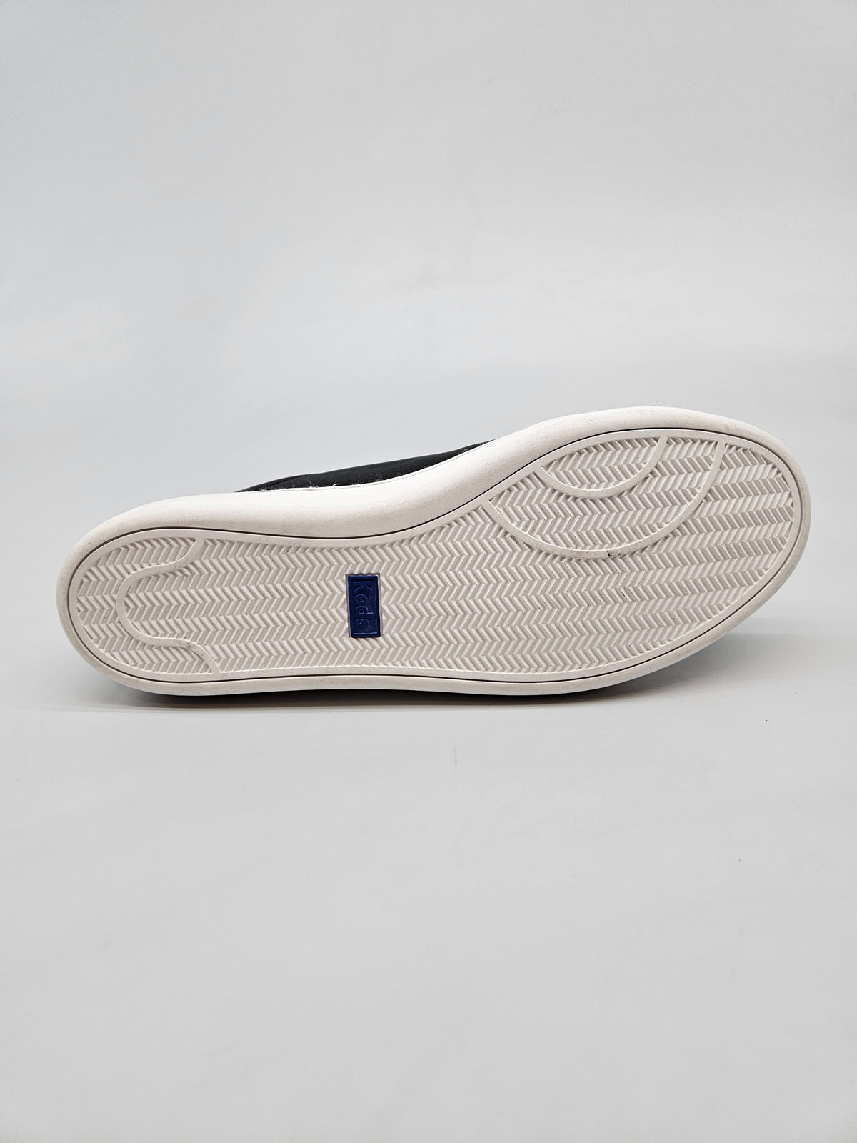 KEDS NOVI ORIGINAL PATIKI BR 38