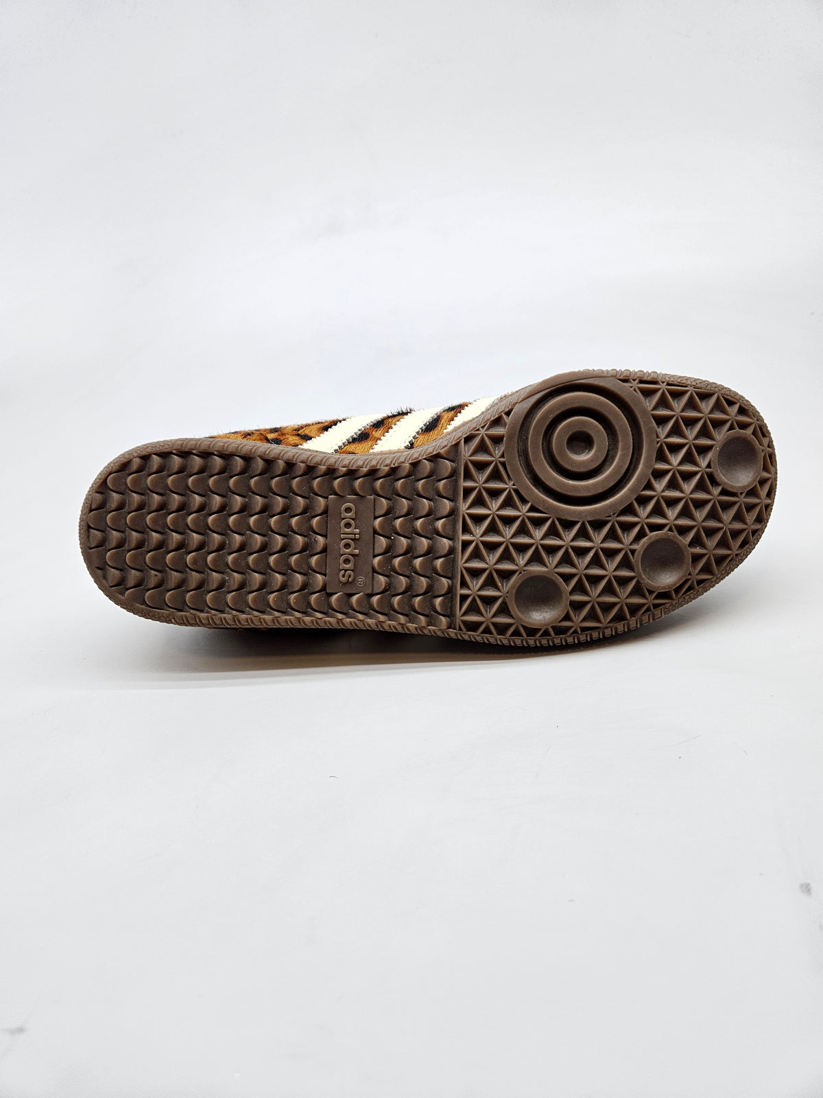 ADIDAS NOVI PATIKI BR 36.5