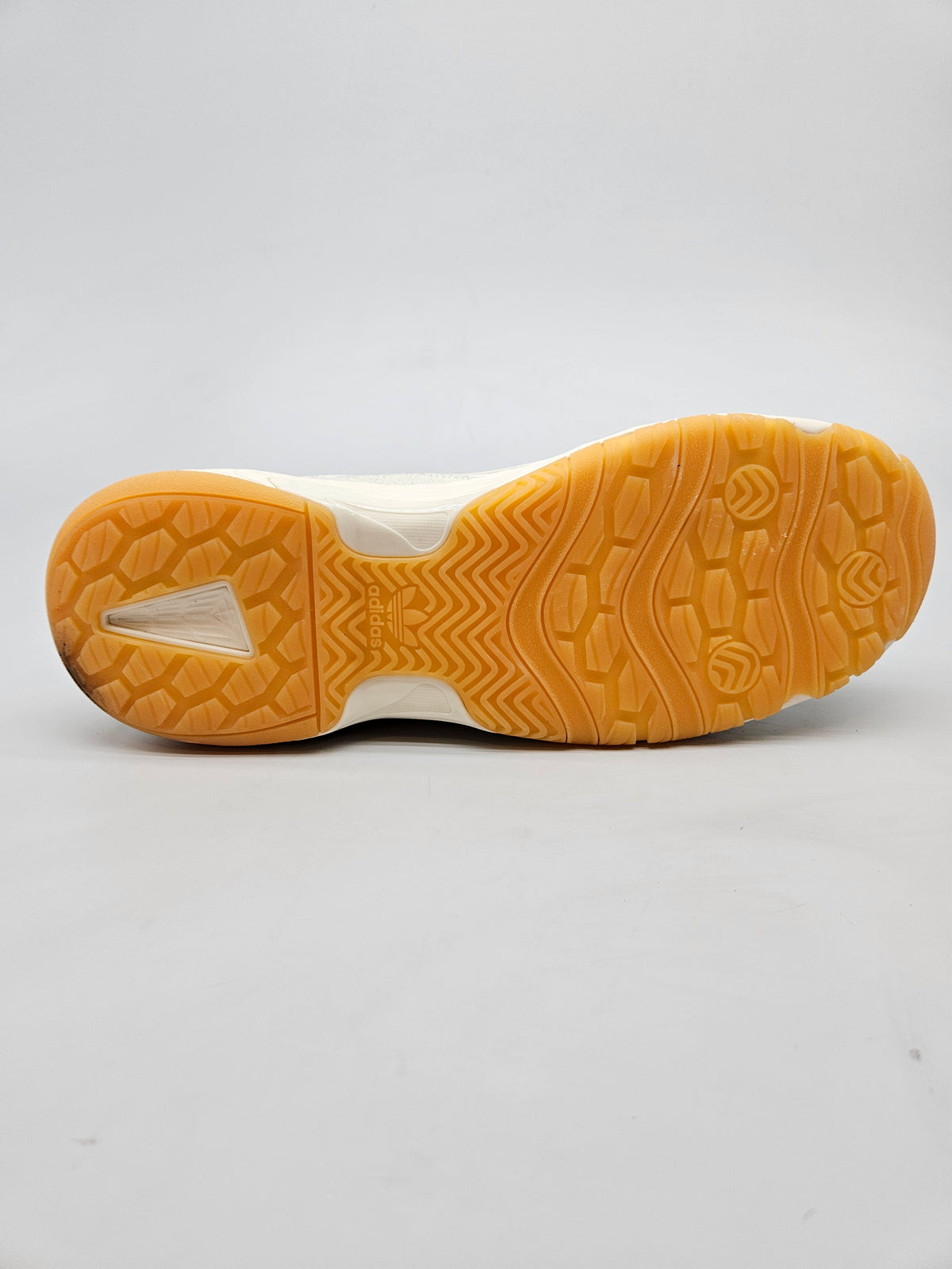 ADIDAS NOVI ORIGINAL PATIKI BR 47