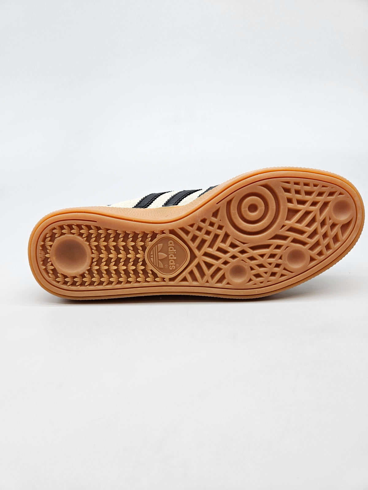 ADIDAS NOVI ORIGINAL PATIKI BR 38.5