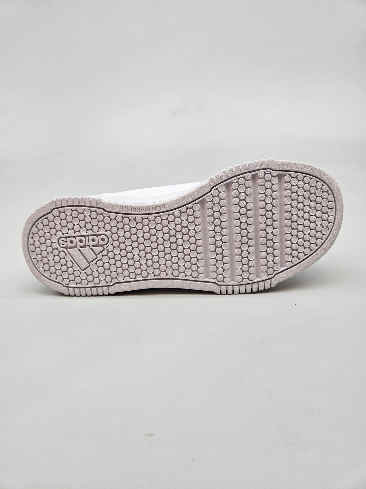 ADIDAS NOVI ORIGINAL PATIKI BR 36