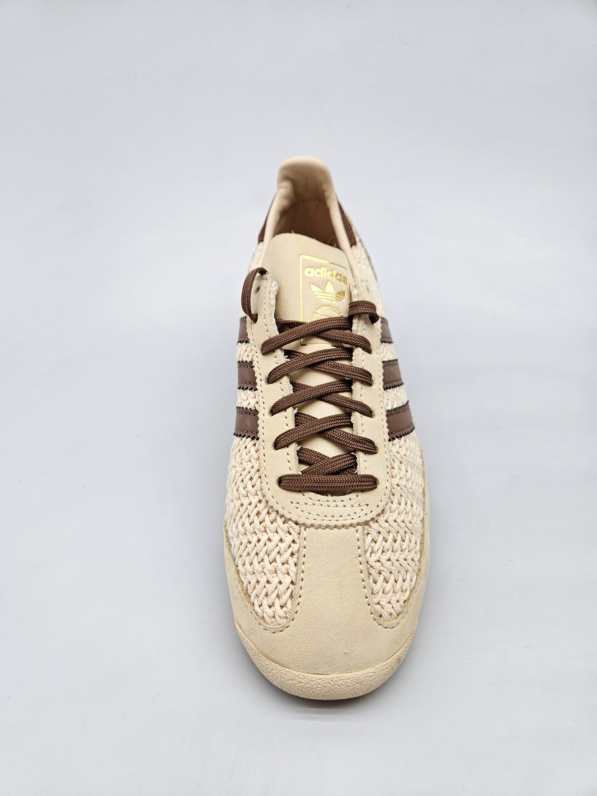ADIDAS NOVI ORIGINAL PATIKI BR 38