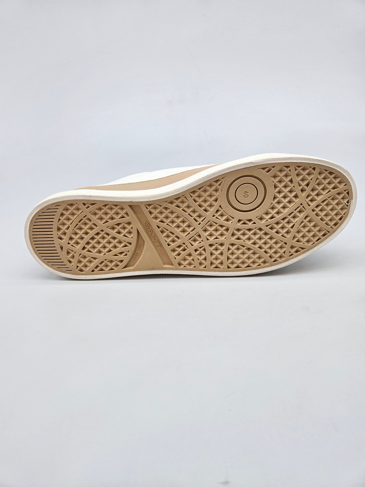 GANT NOVI ORIGINAL PATIKI BR 40