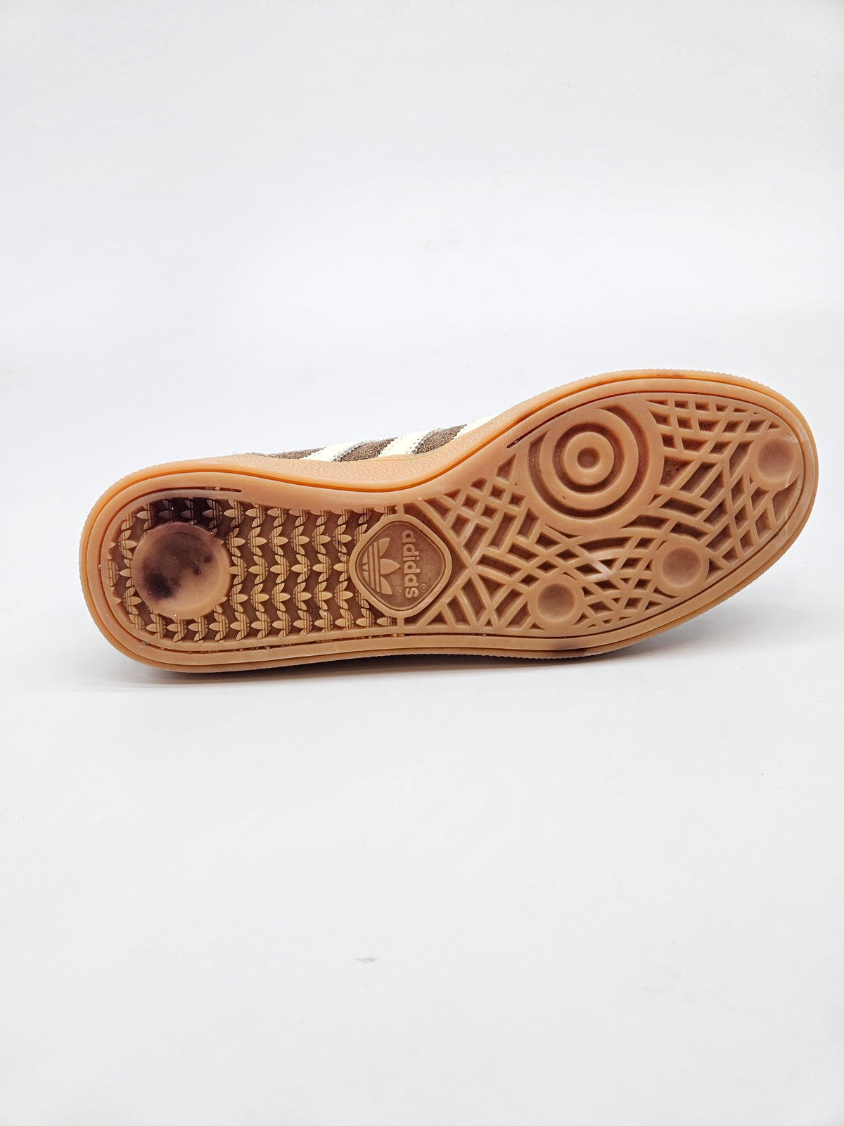 ADIDAS GAZZELE ORIGINAL PATIKI BR 38