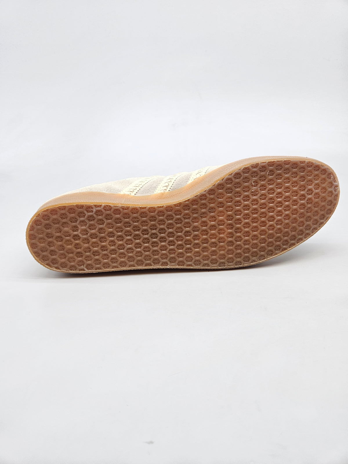 ADIDAS GAZZELE ORIGINAL PATIKI BR 38