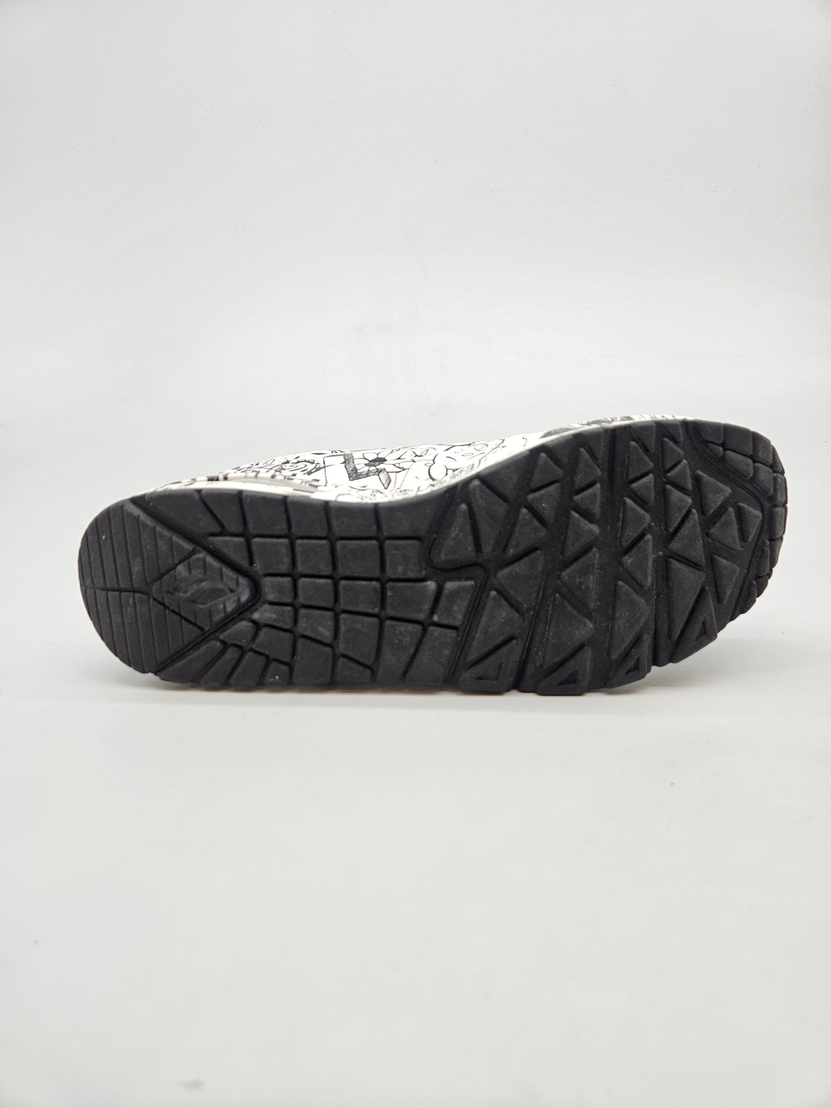 SKECHERS MEMORY ORIGINAL PATIKI BR 40