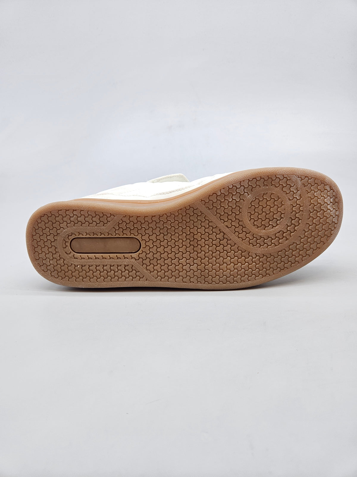EVEN & ODD ORIGINAL NOVI ORIGINAL PATIKI BR 39