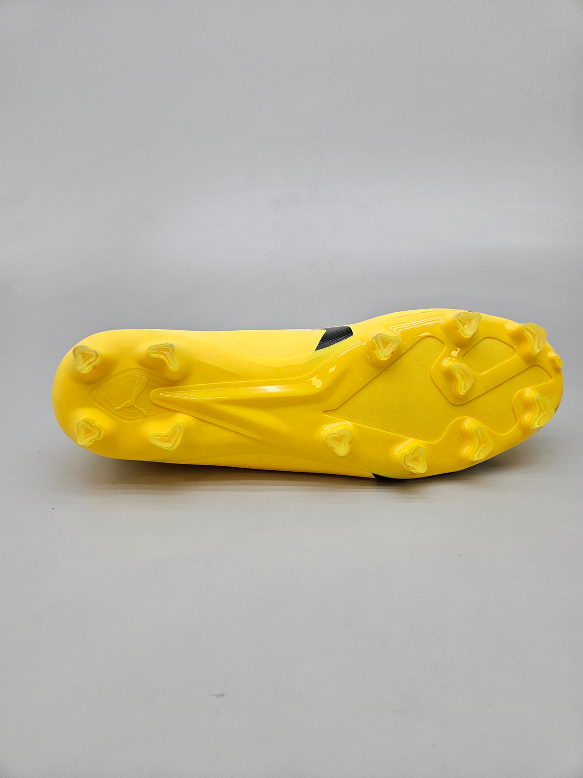 PUMA NOVI ORIGINAL KOPACKI BR 44.5