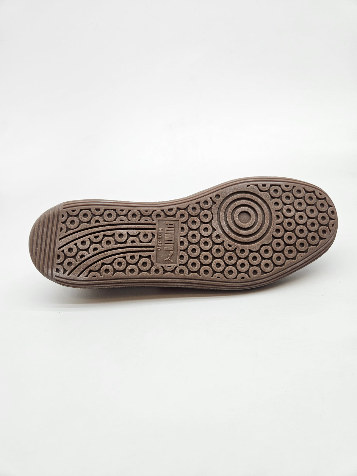 PUMA NOVI ORIGINAL PATIKI BR 42