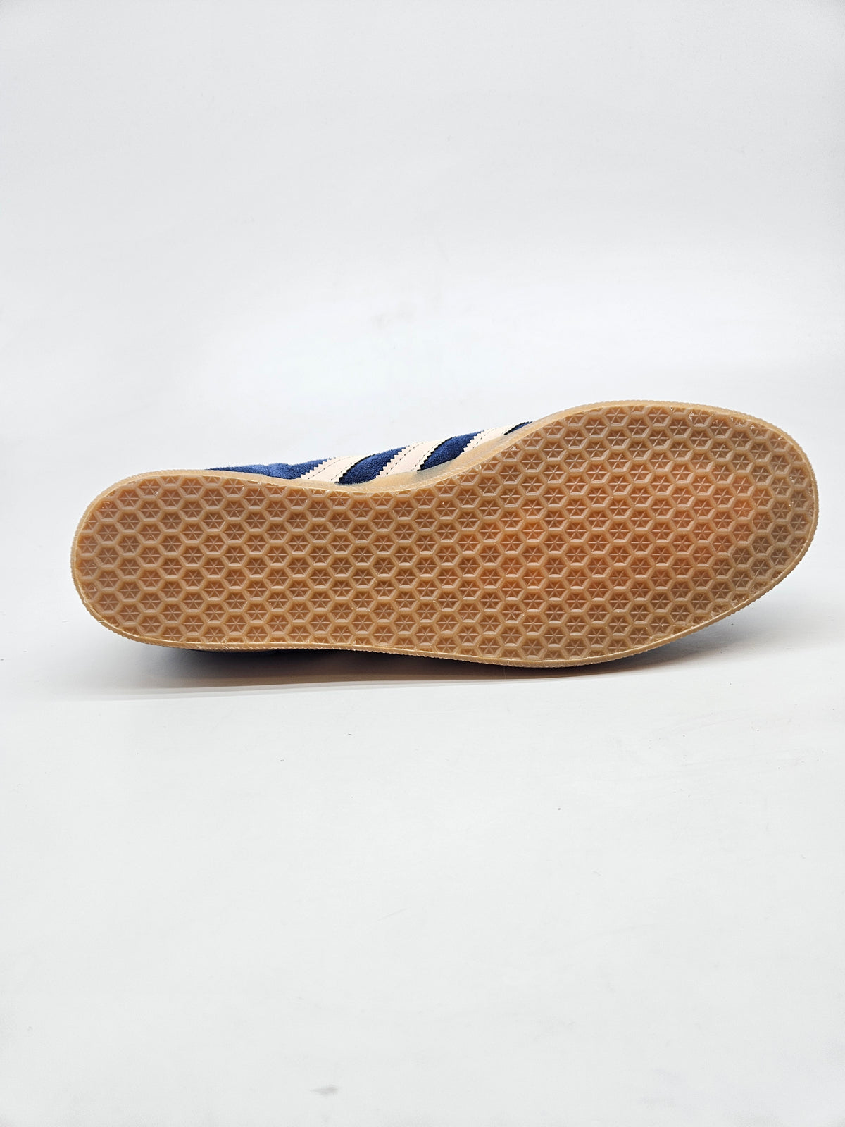 ADIDAS GAZZELE NOVI ORIGINAL PATIKI BR 44.5
