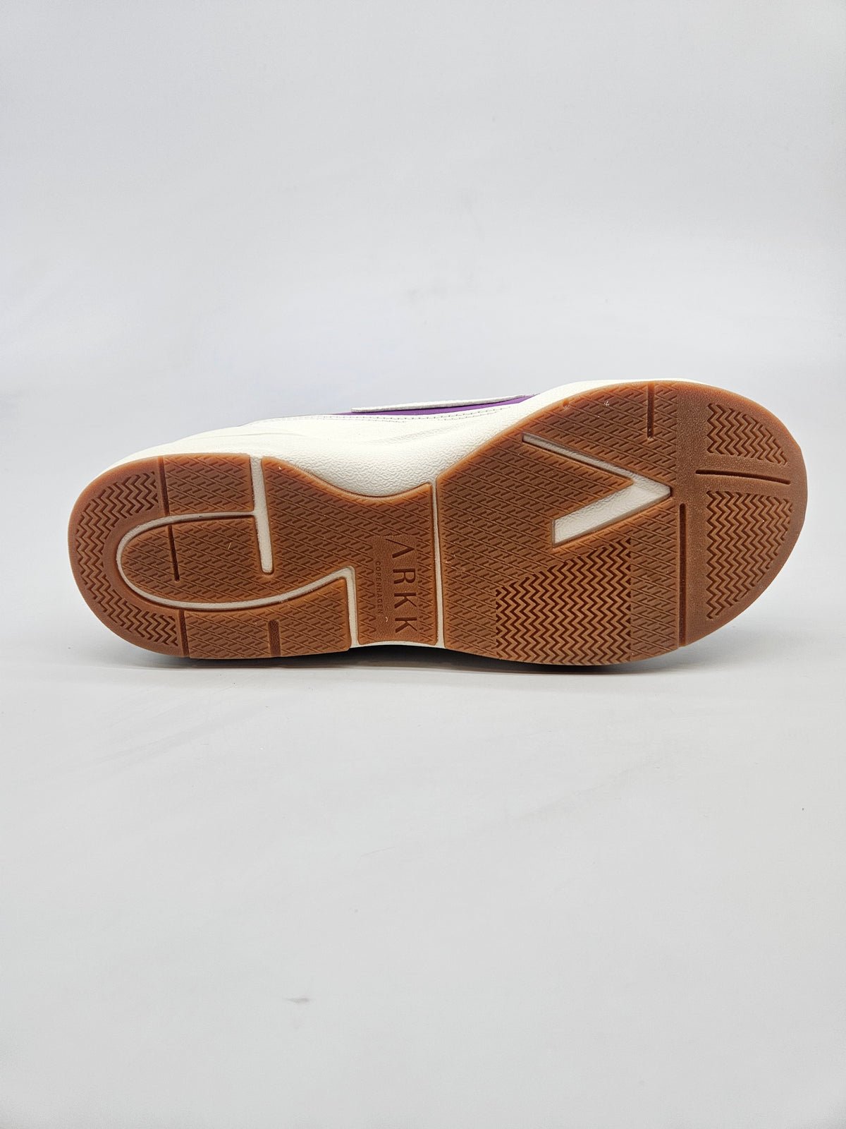 ARK COPENHAGEN NOVI ORIGINAL PATIKI BR 40