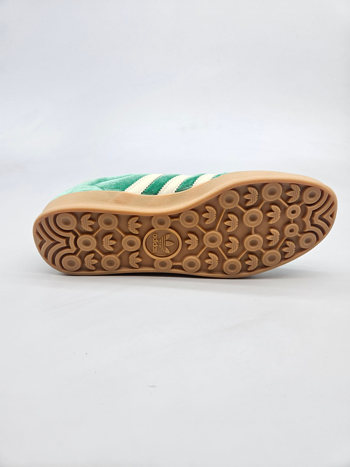 ADIDAS NOVI ORIGINAL PATIKI BR 41