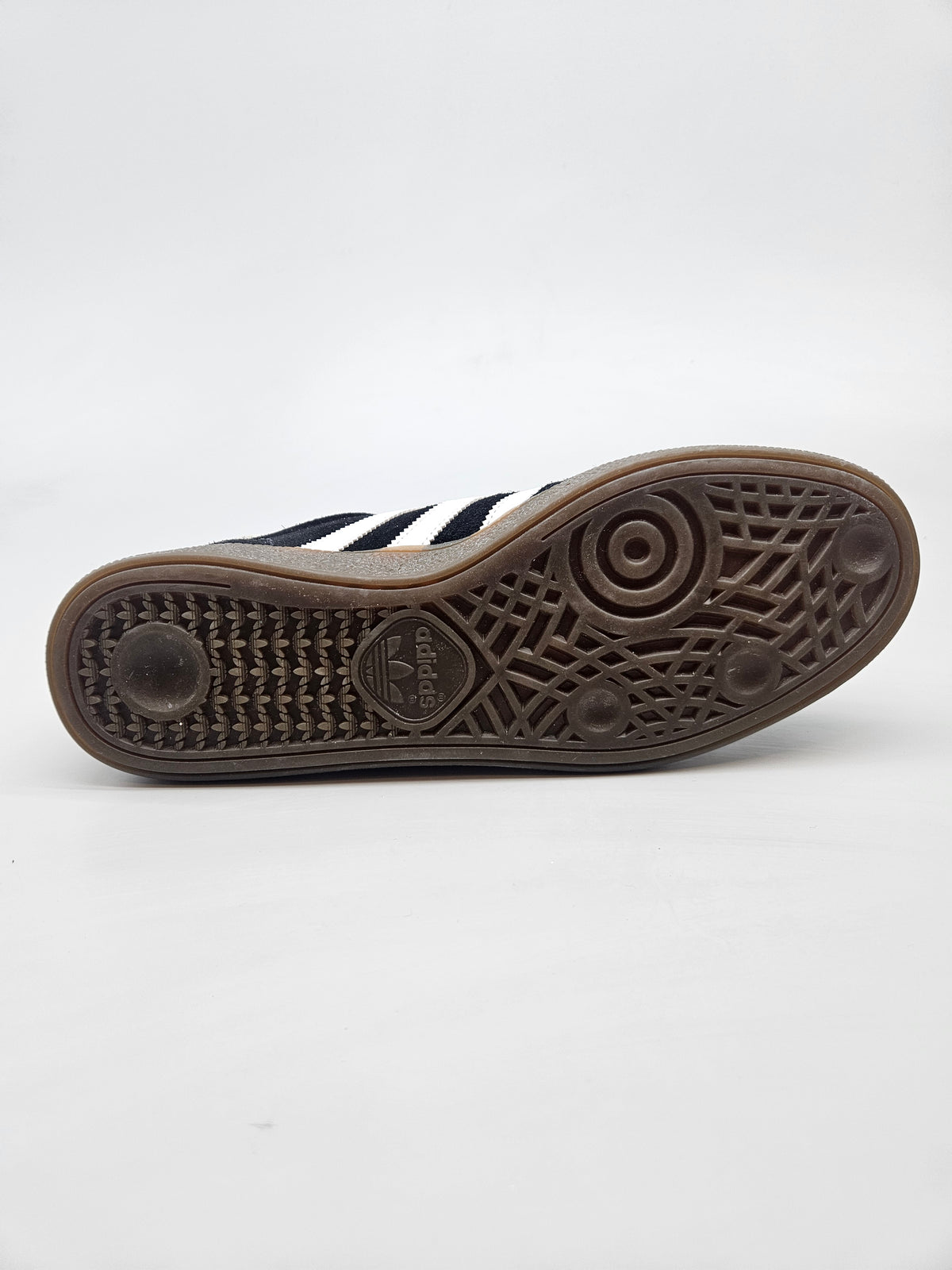 ADIDAS NOVI ORIGINAL PATIKI BR 44