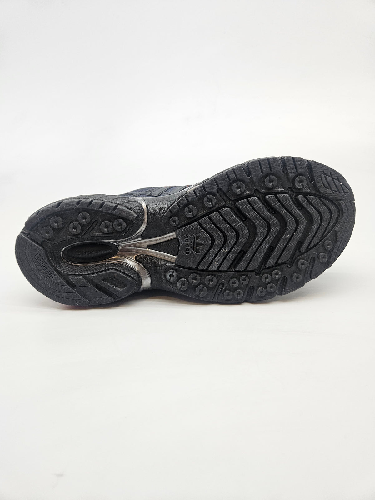 ADIDAS NOVI ORIGINAL PATIKI BR 37