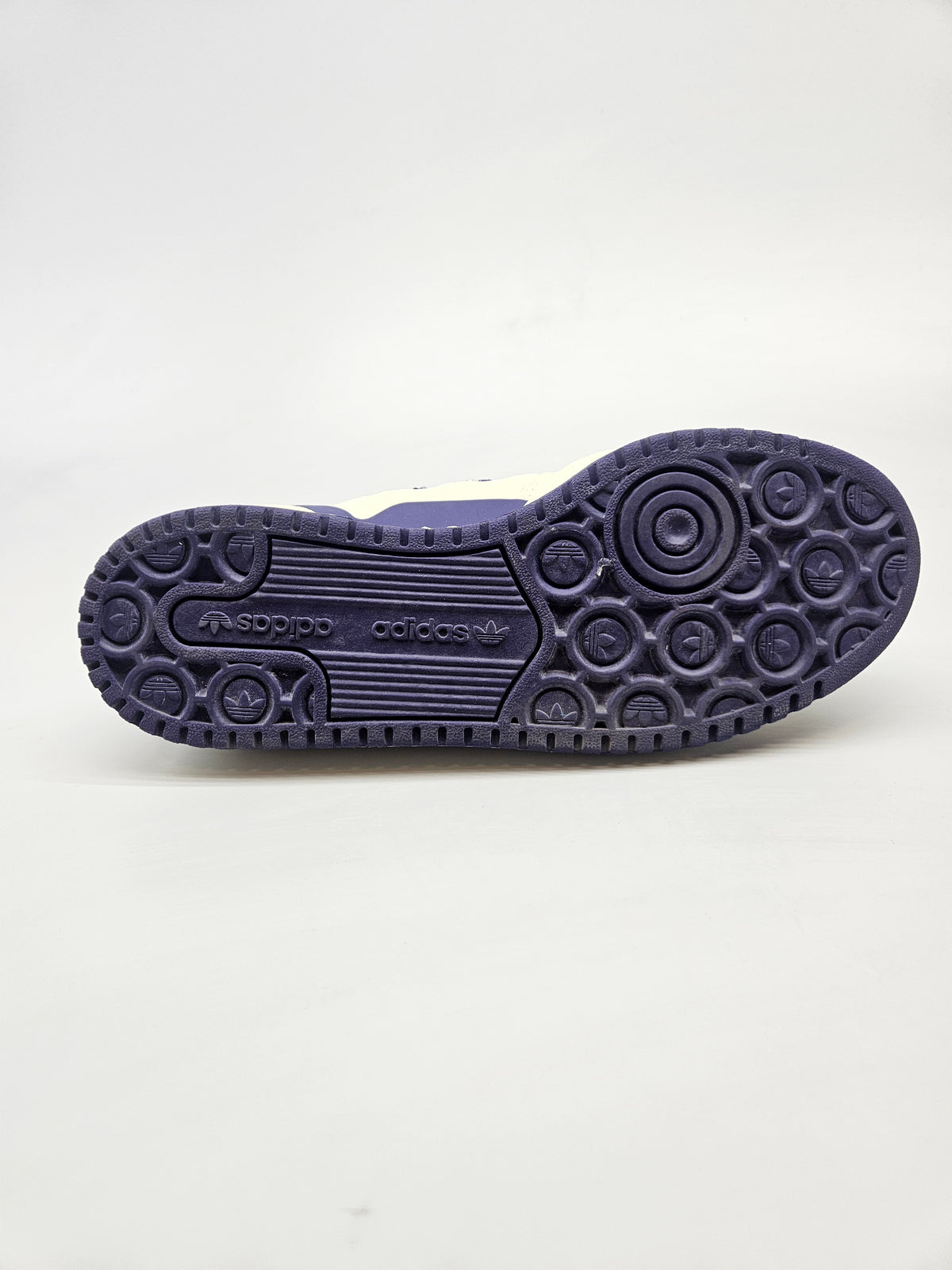 ADIDAS NOVI ORIGINAL PATIKI BR 39