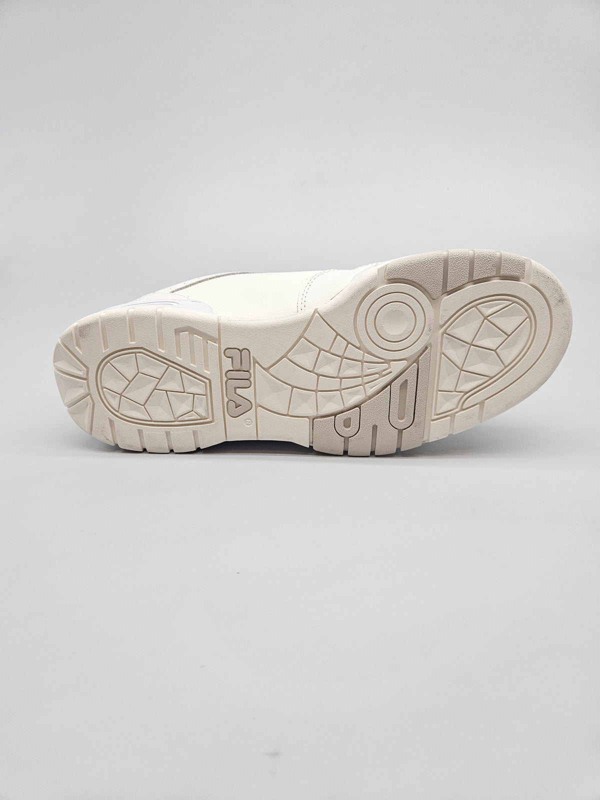 FILA NOVI ORIGINAL PATIKI BR 39