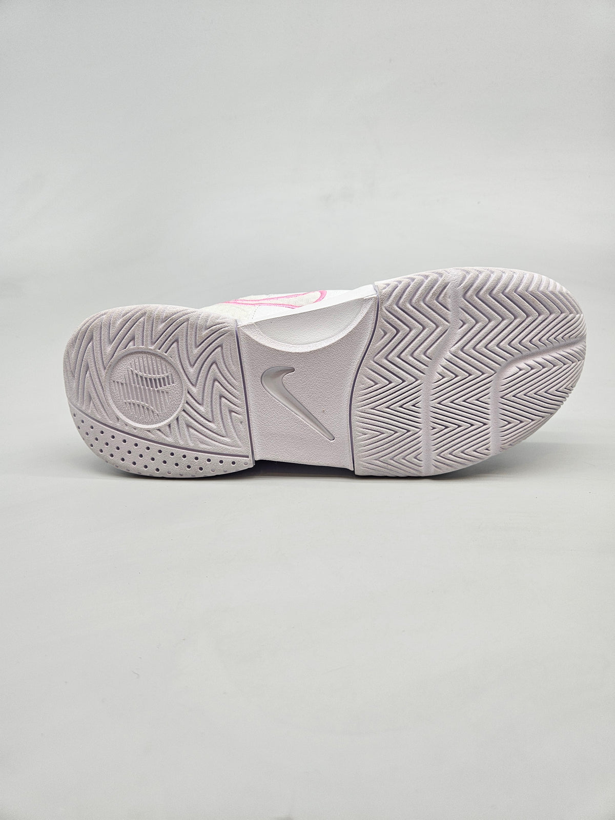 NIKE NOVI ORIGINAL PATIKI BR 37.5