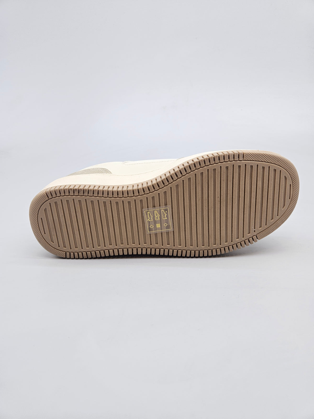 EVEN & ODD NOVI ORIGINAL PATIKI BR 37