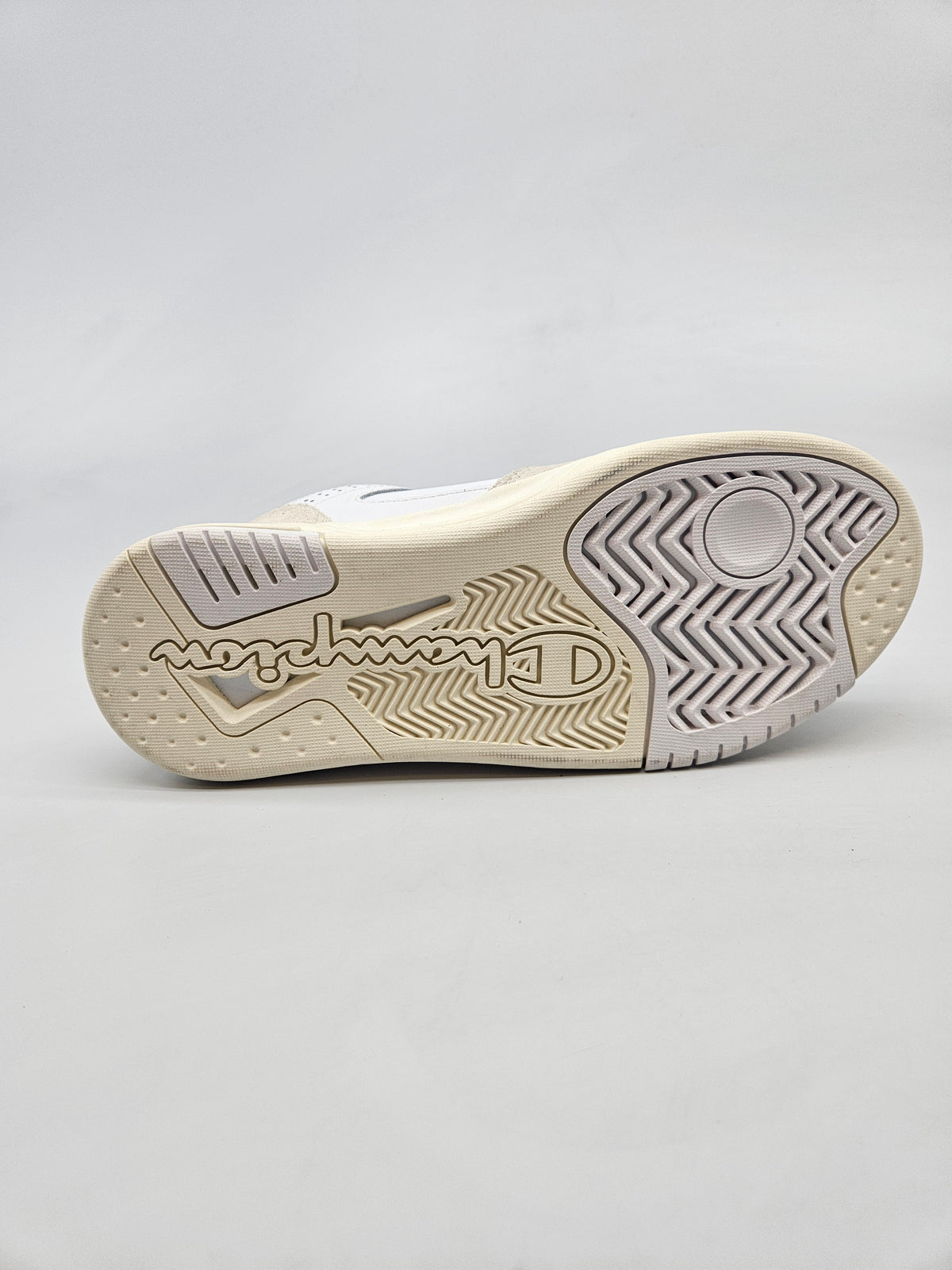 CHAMPION NOVI ORIGINAL PATIKI BR 39